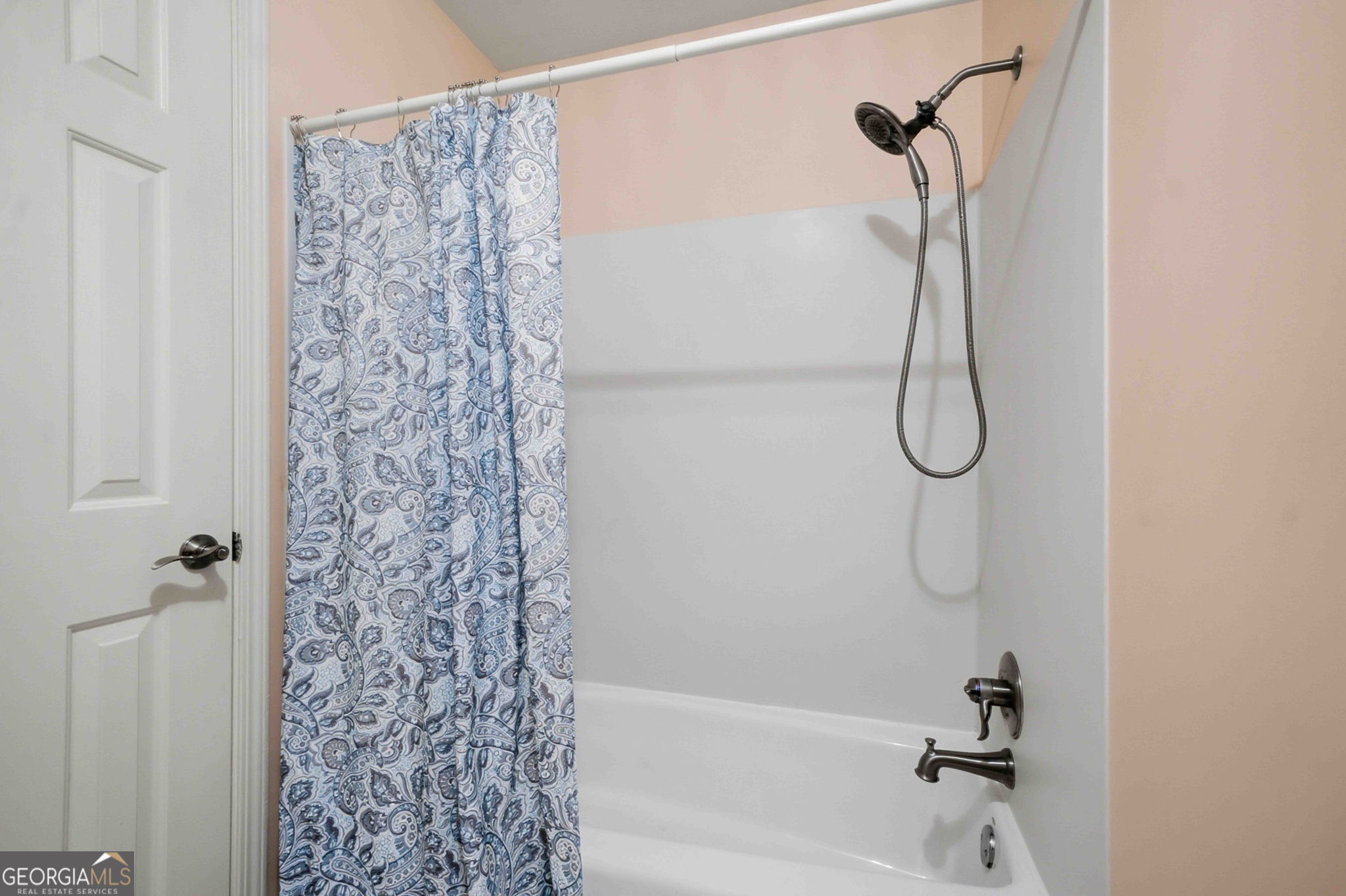 1105 Dapplefawn Court Property Photo 37