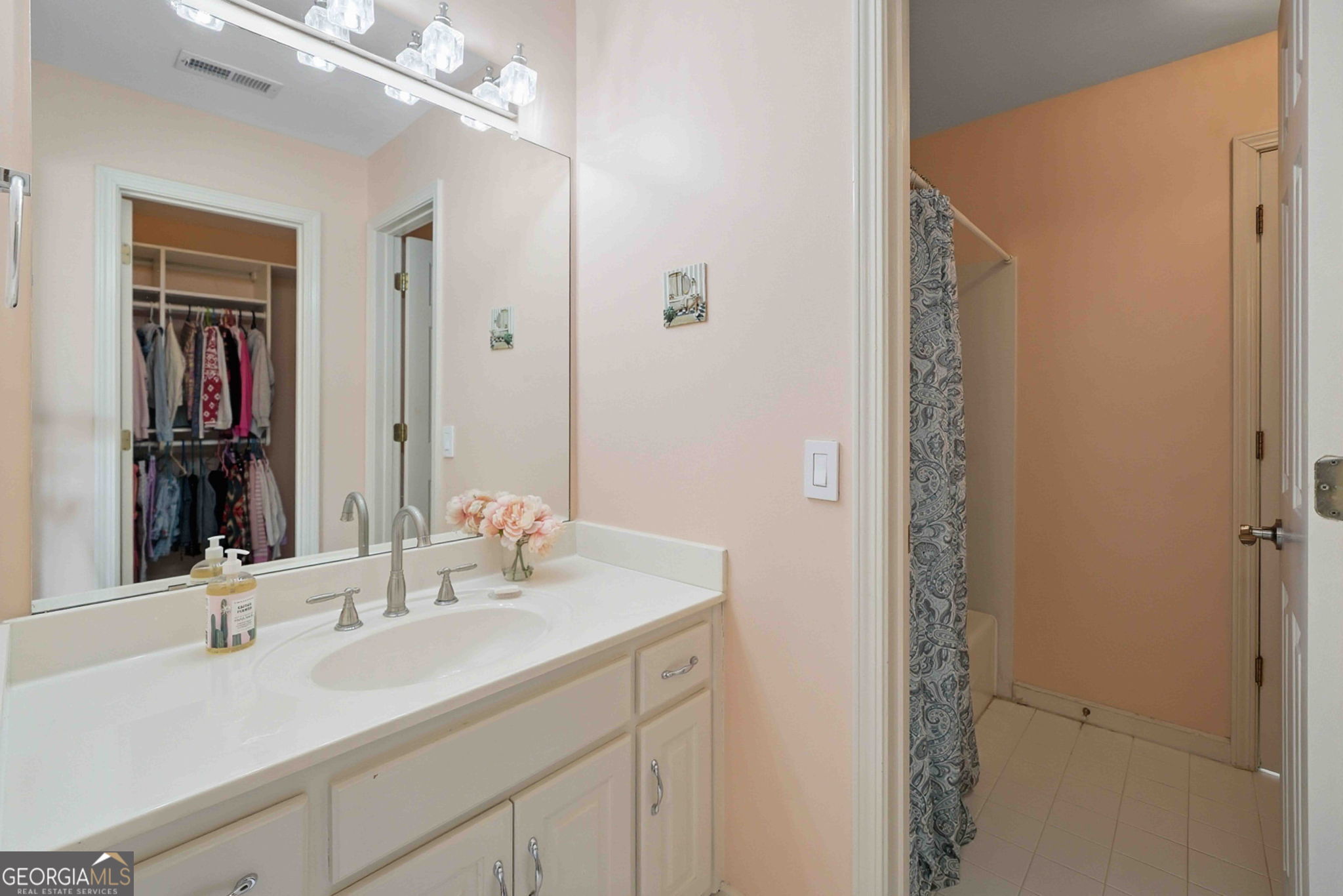 1105 Dapplefawn Court Property Photo 38