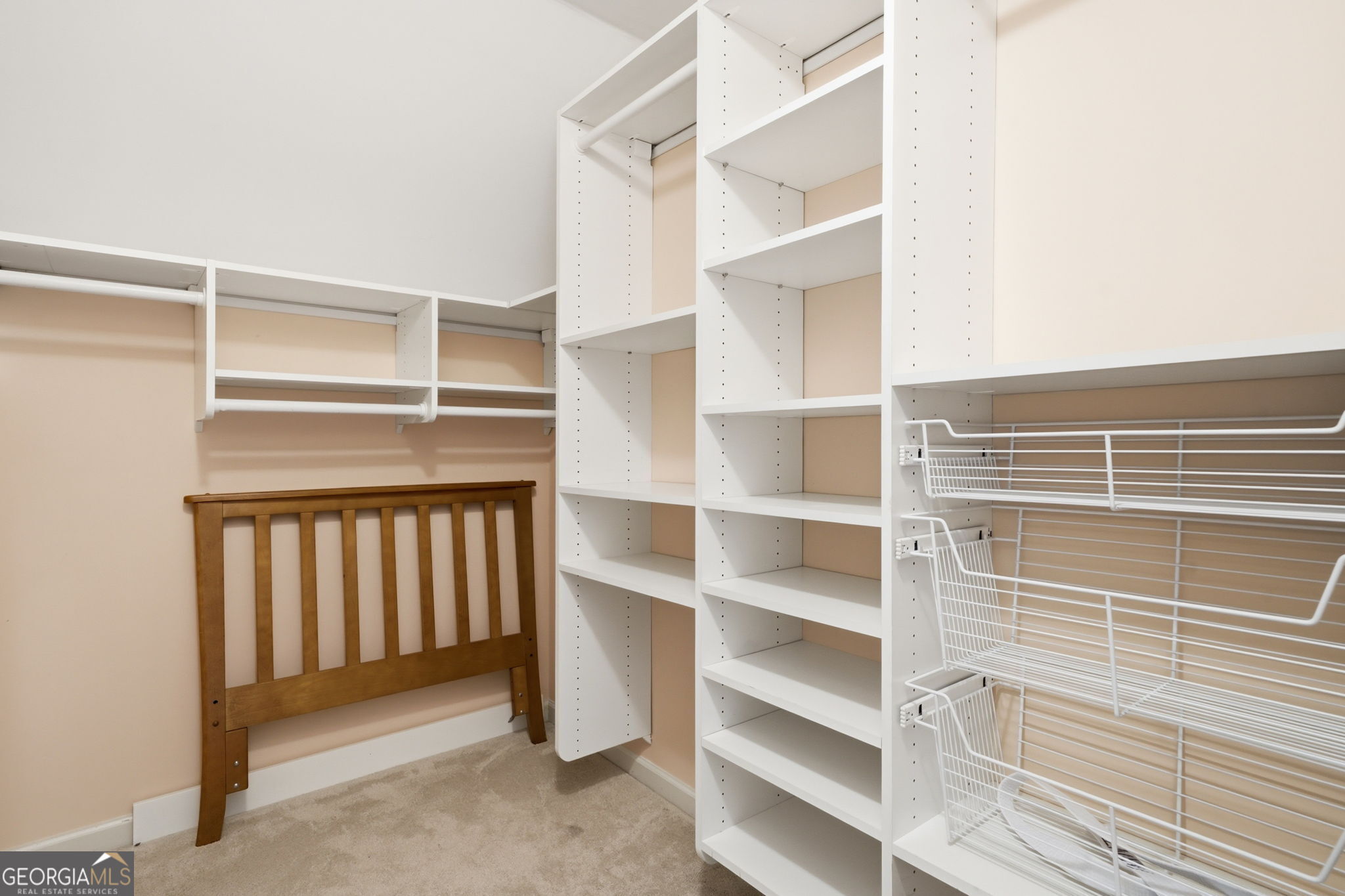 1105 Dapplefawn Court Property Photo 39