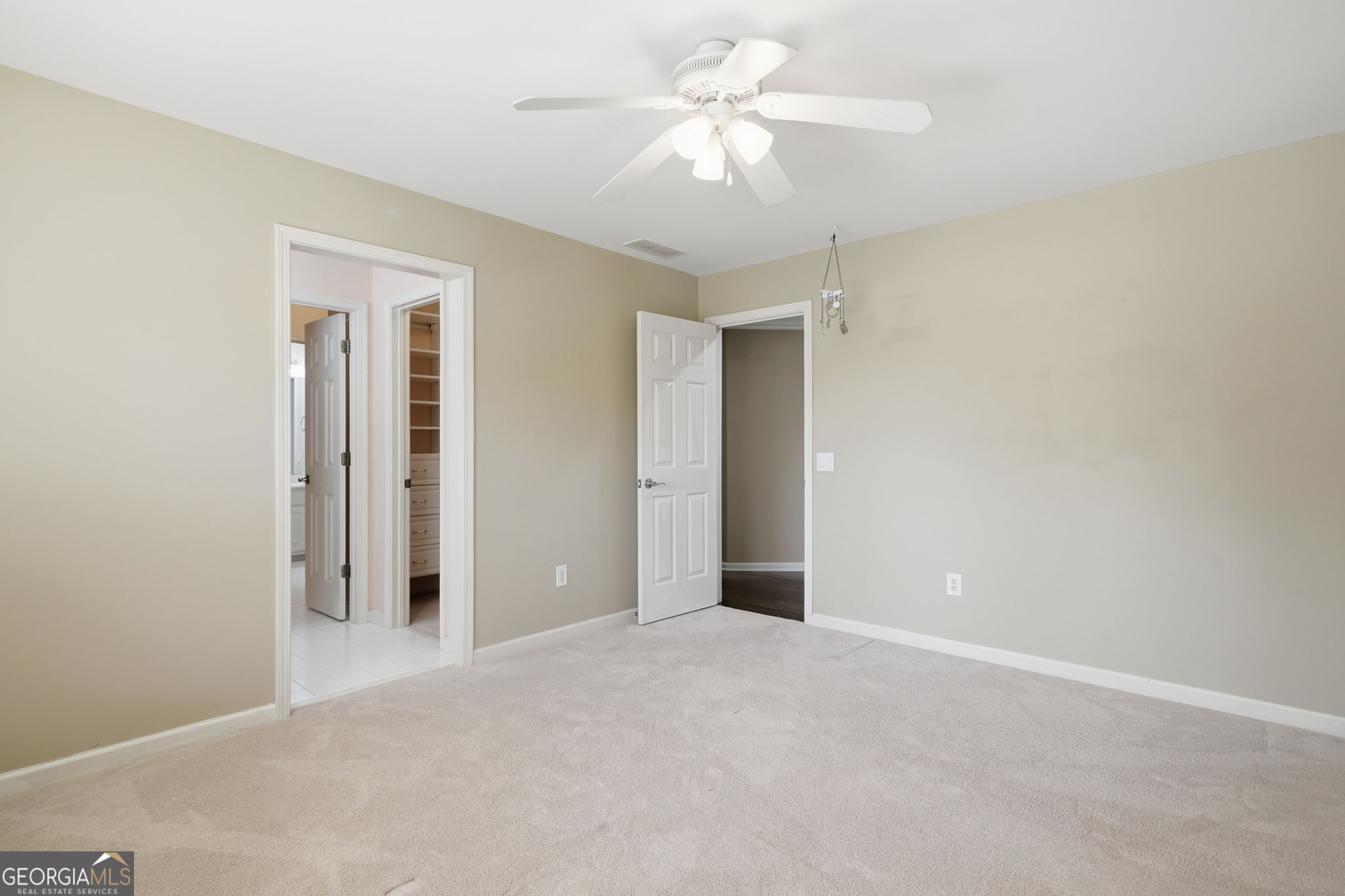1105 Dapplefawn Court Property Photo 40