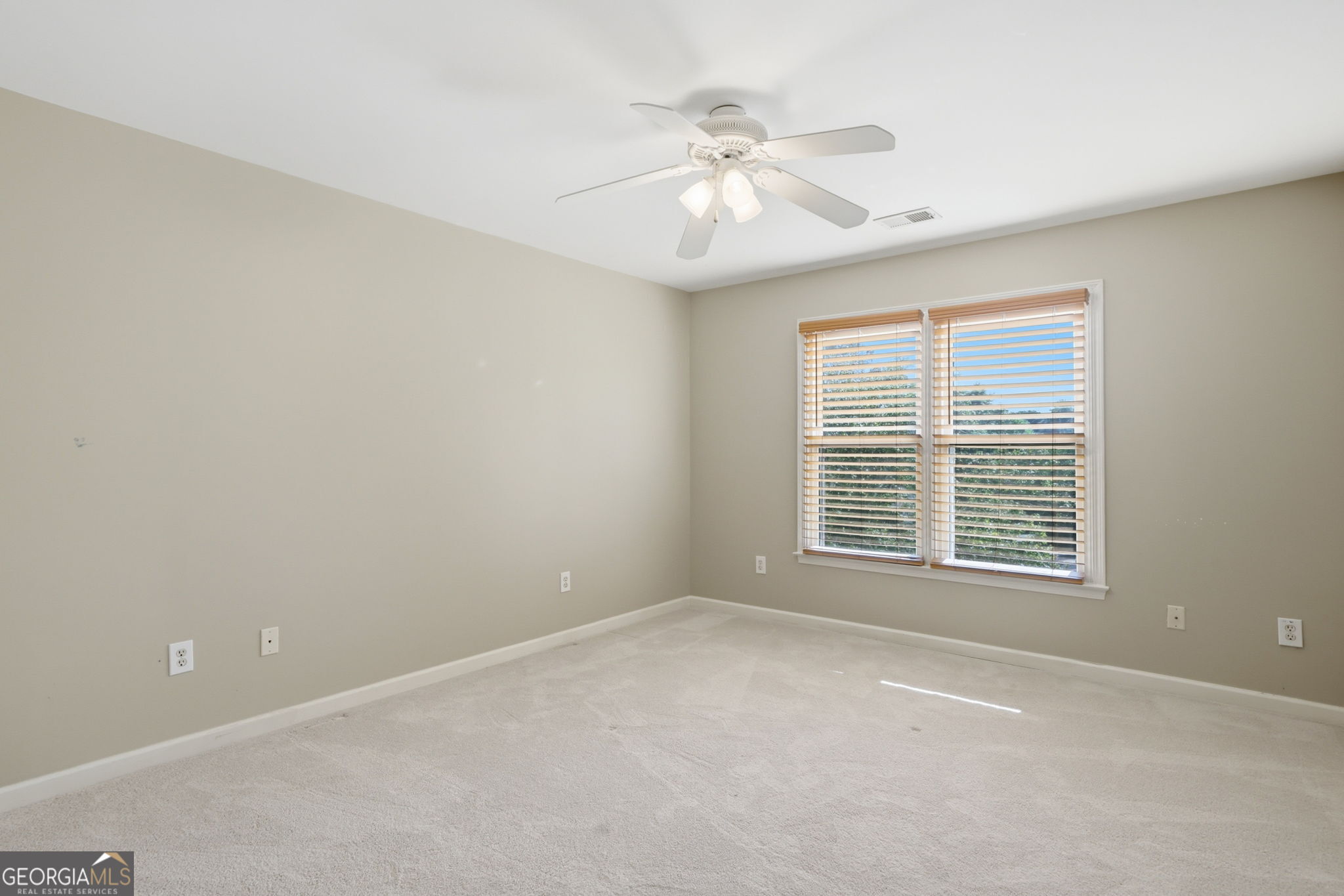 1105 Dapplefawn Court Property Photo 41