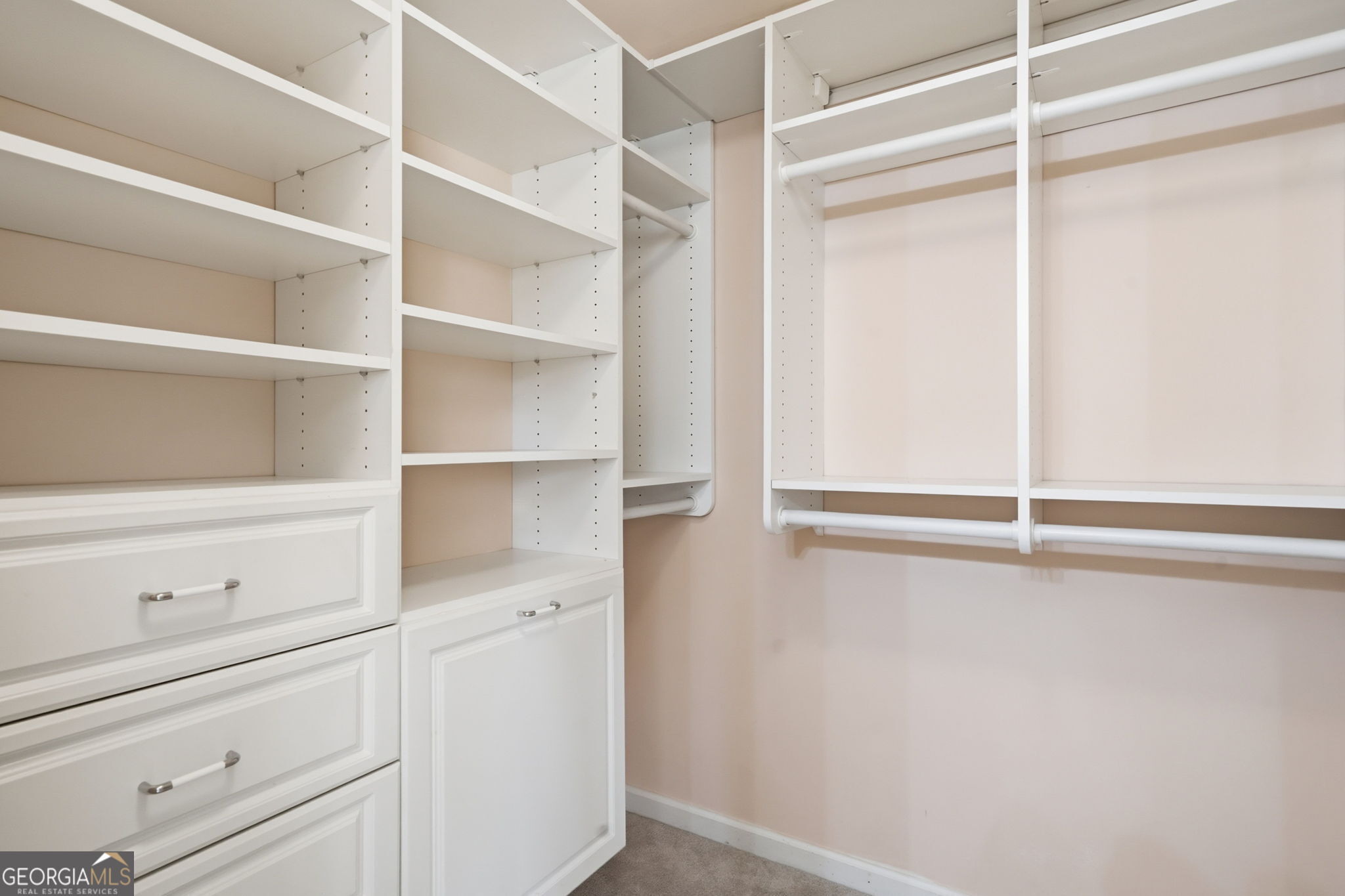 1105 Dapplefawn Court Property Photo 42