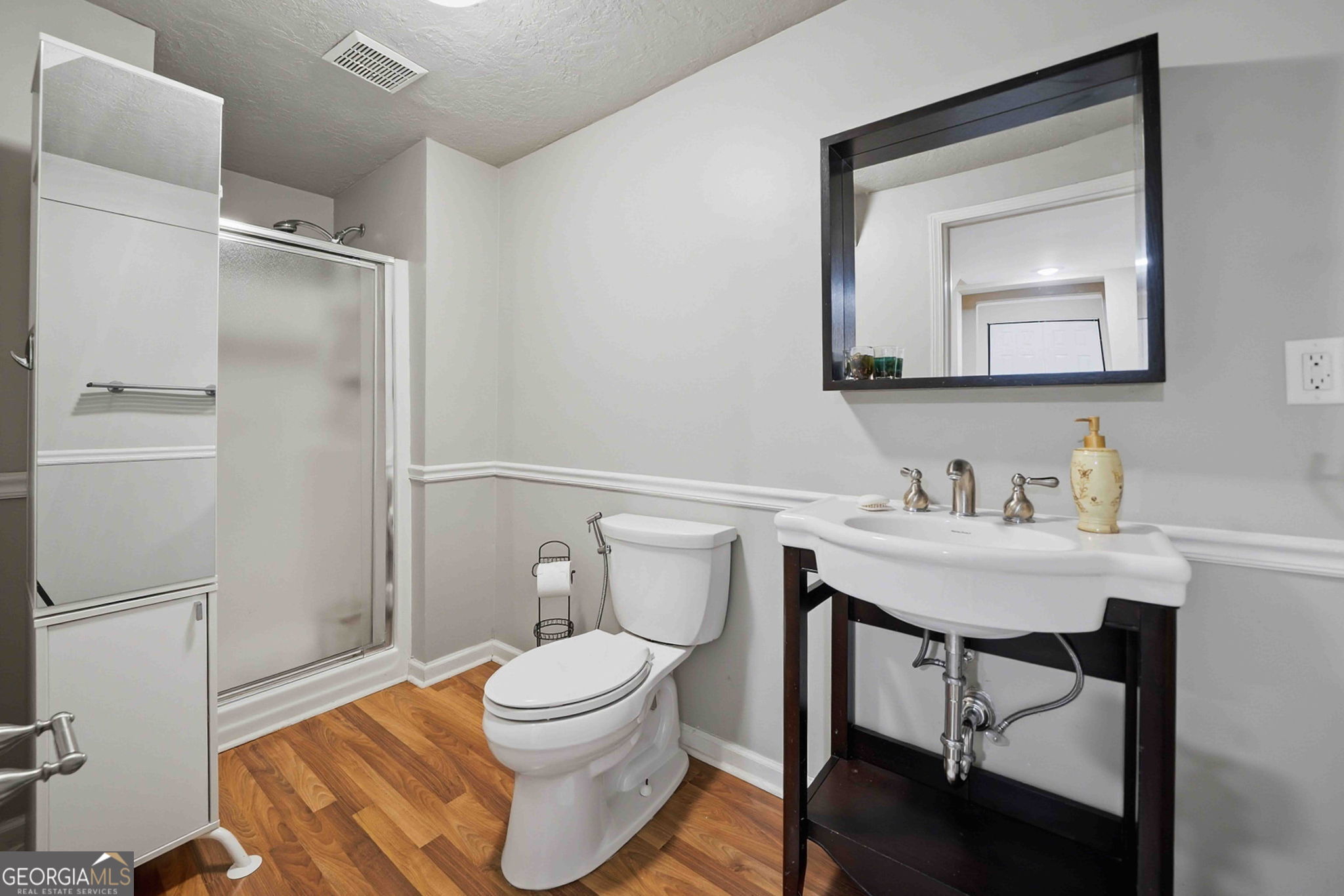 1105 Dapplefawn Court Property Photo 46