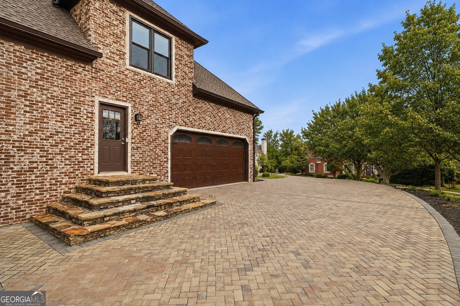 1105 Dapplefawn Court Property Photo 52