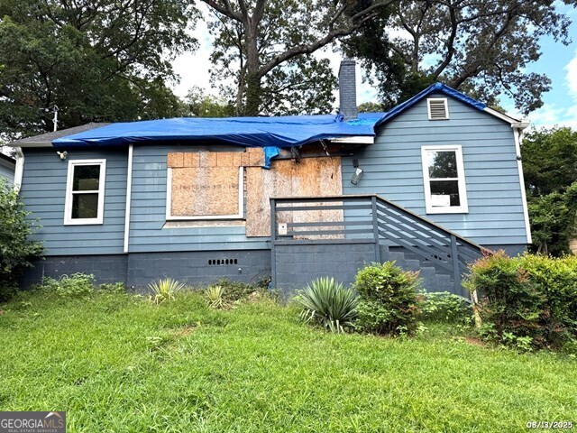 398 Sawtell Avenue Se Property Photo 1