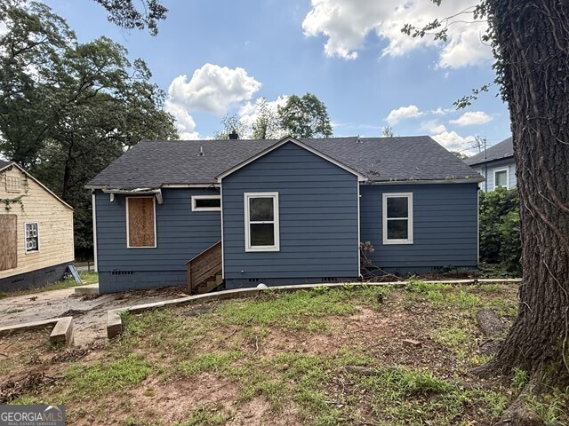 398 Sawtell Avenue Se Property Photo 2