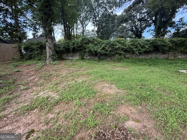398 Sawtell Avenue Se Property Photo 9