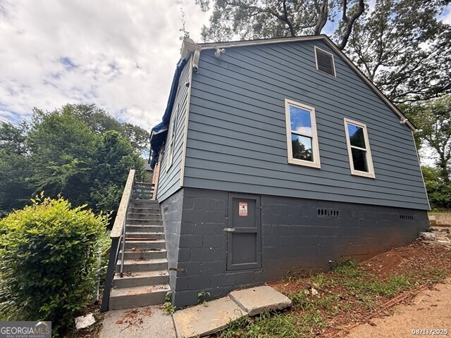 398 Sawtell Avenue Se Property Photo 10