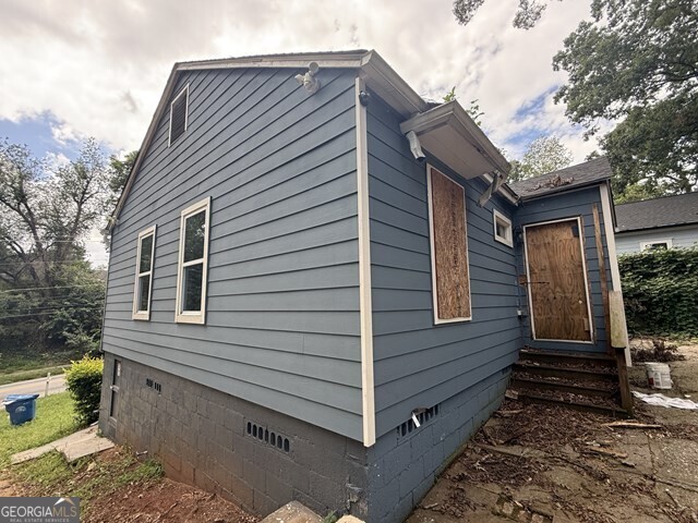 398 Sawtell Avenue Se Property Photo 11