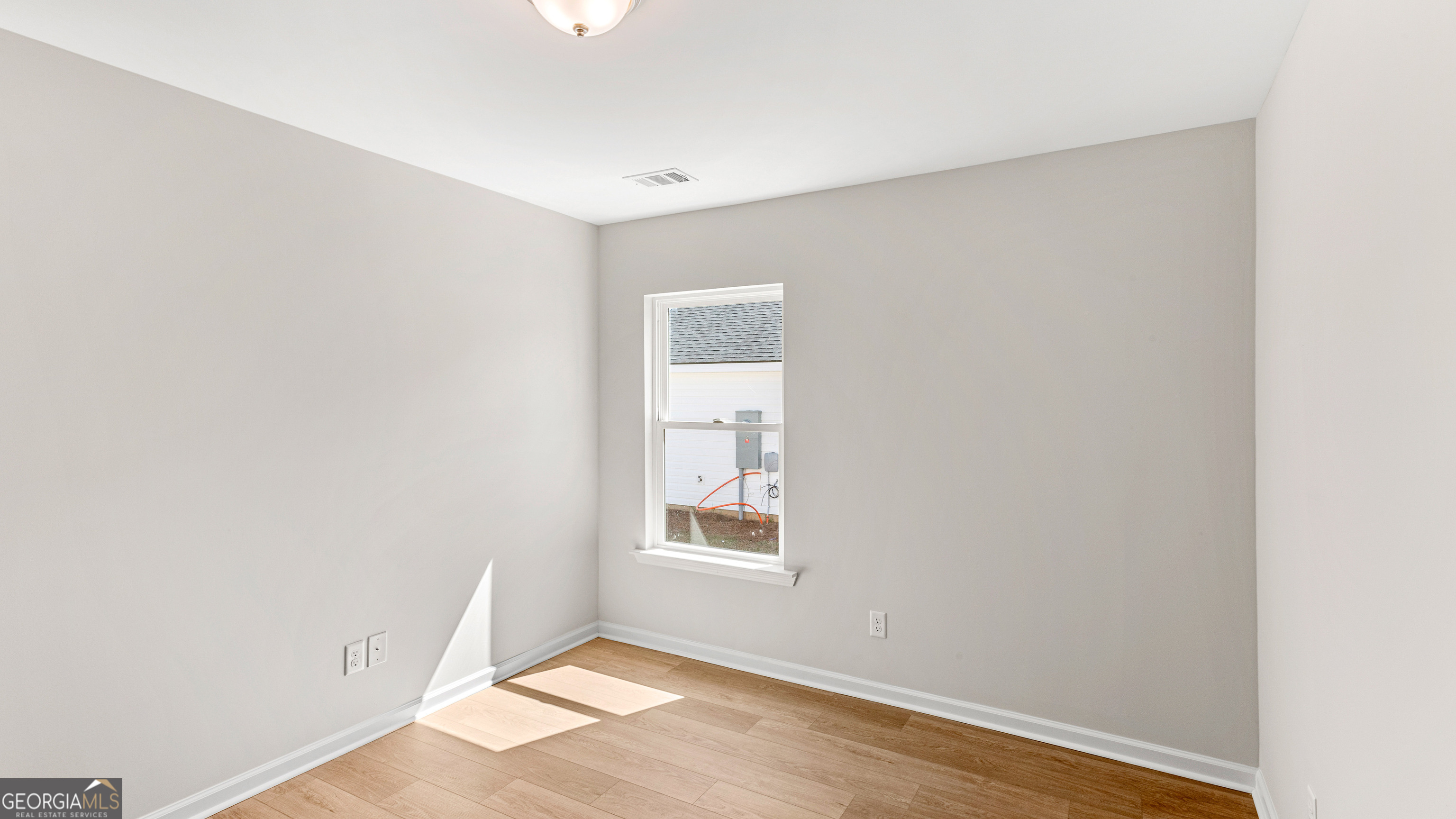 106 Lakeview Pines Way Property Photo 3