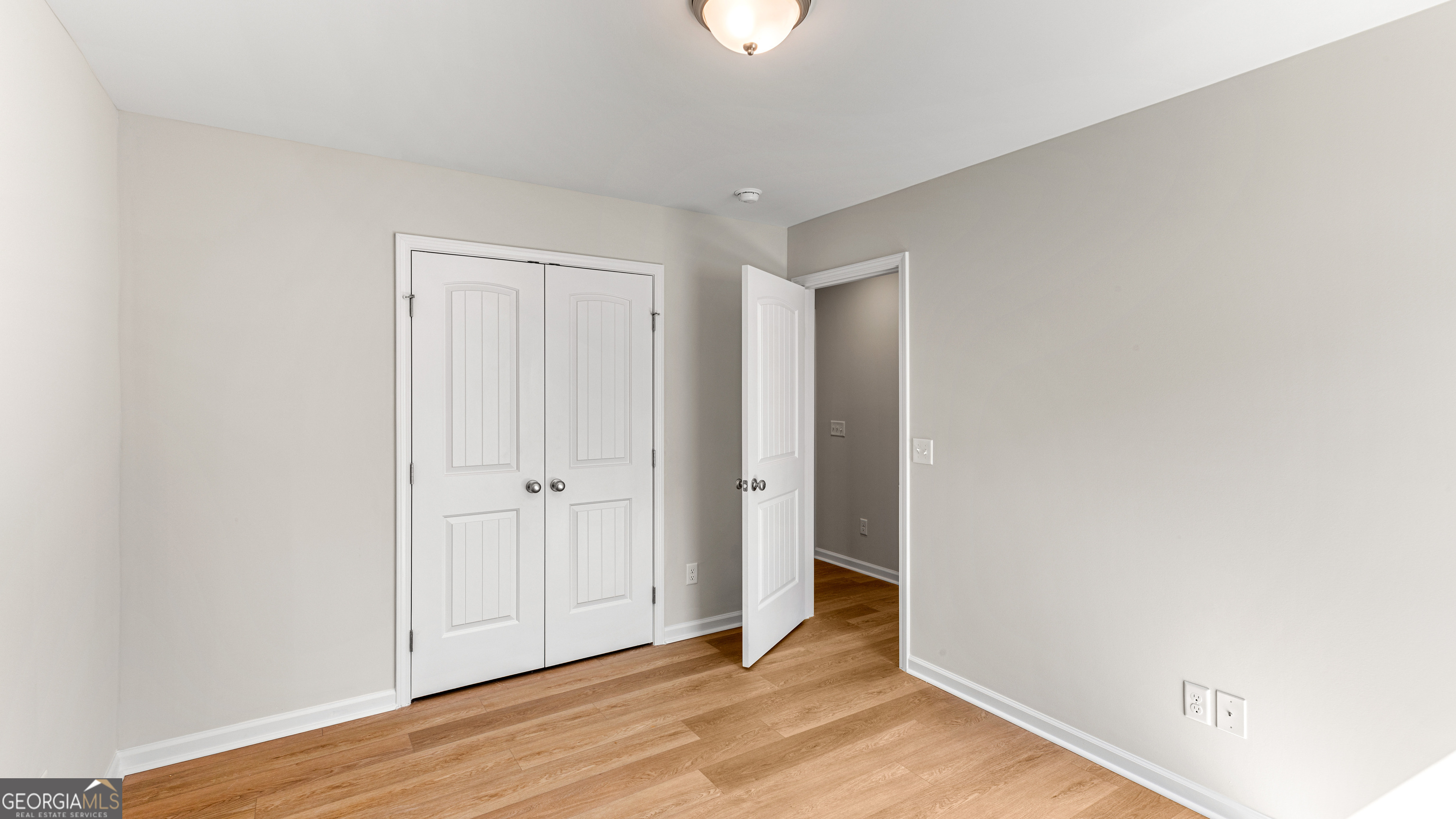 106 Lakeview Pines Way Property Photo 4