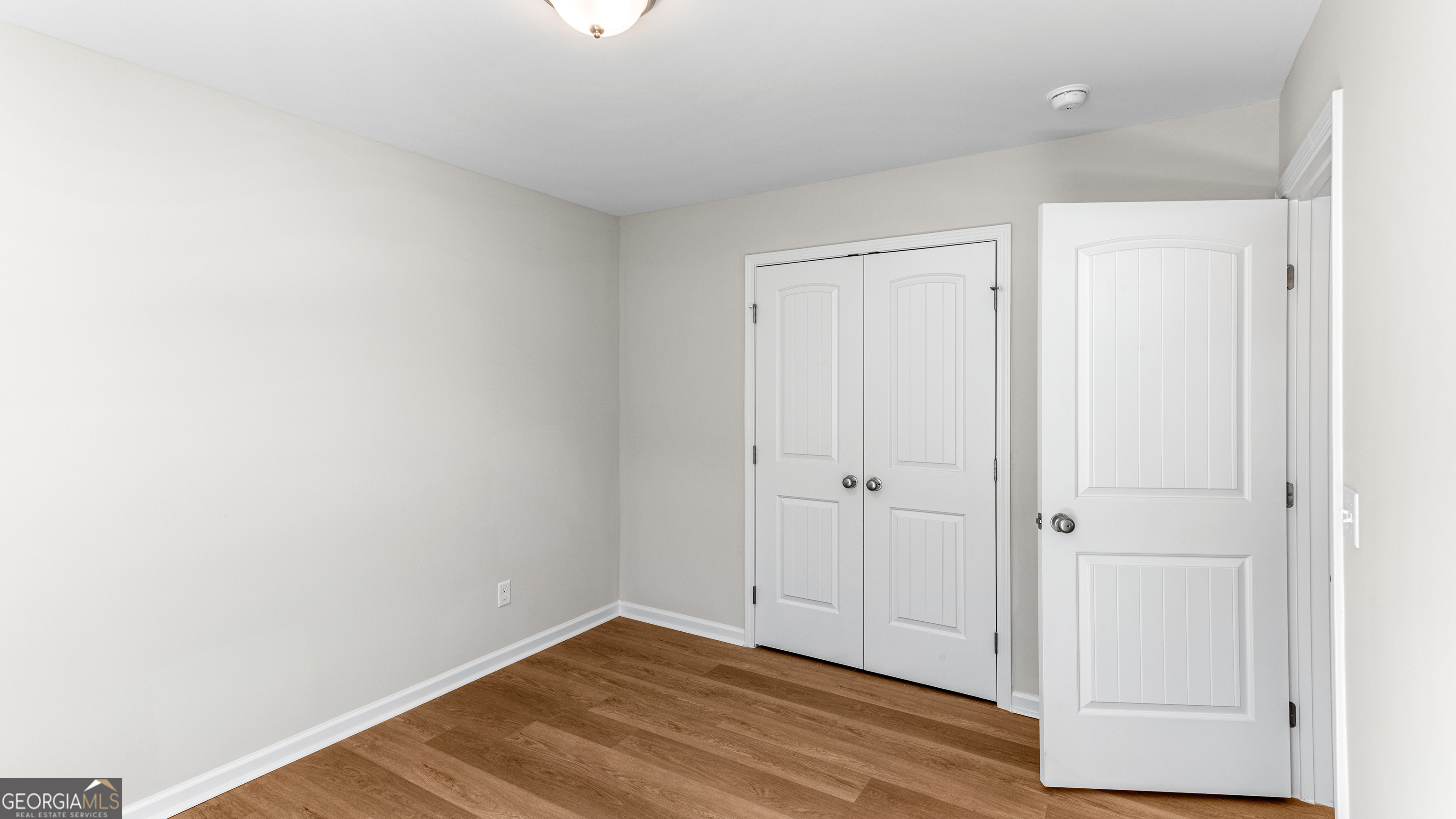 106 Lakeview Pines Way Property Photo 5