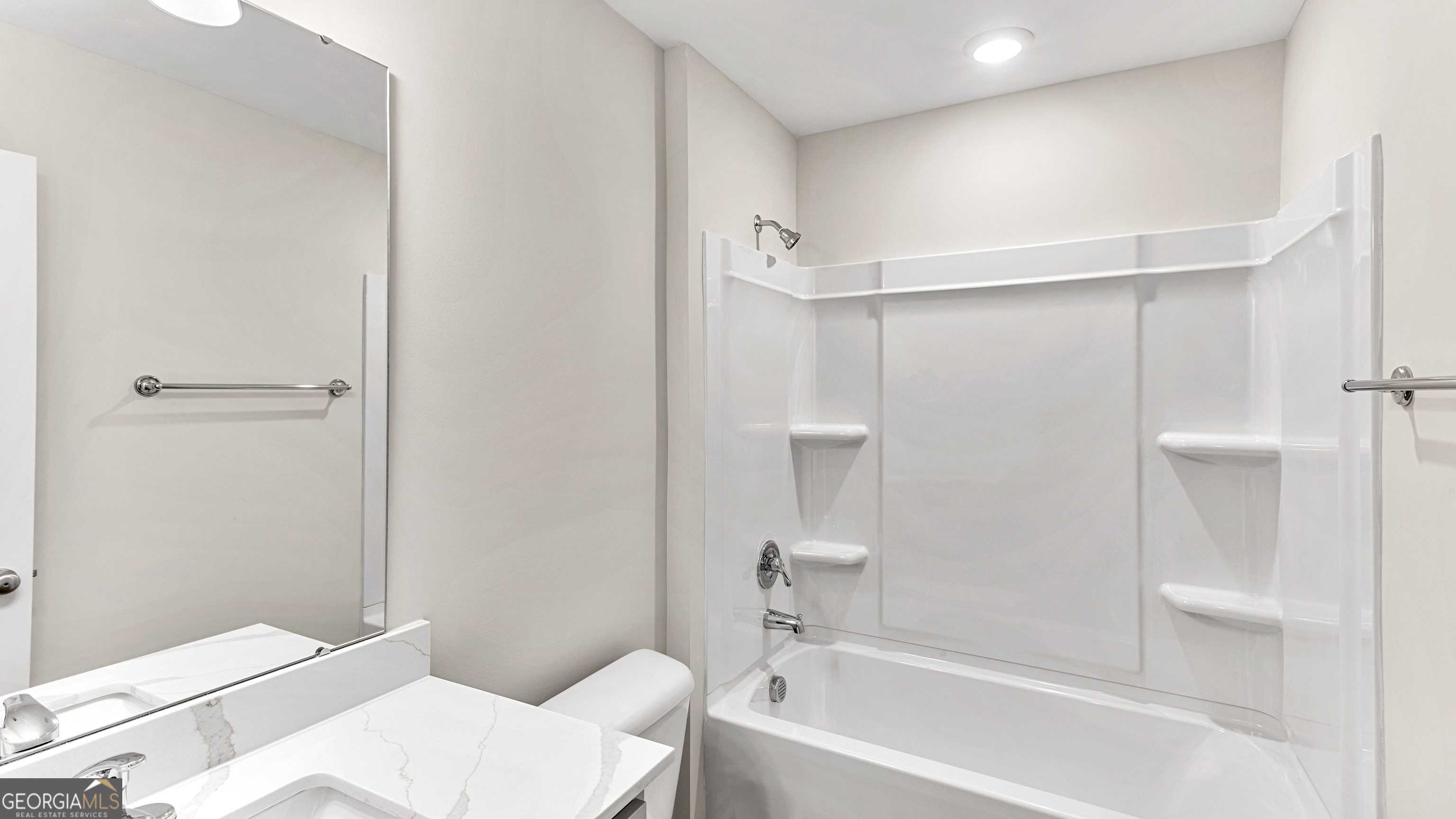 106 Lakeview Pines Way Property Photo 6