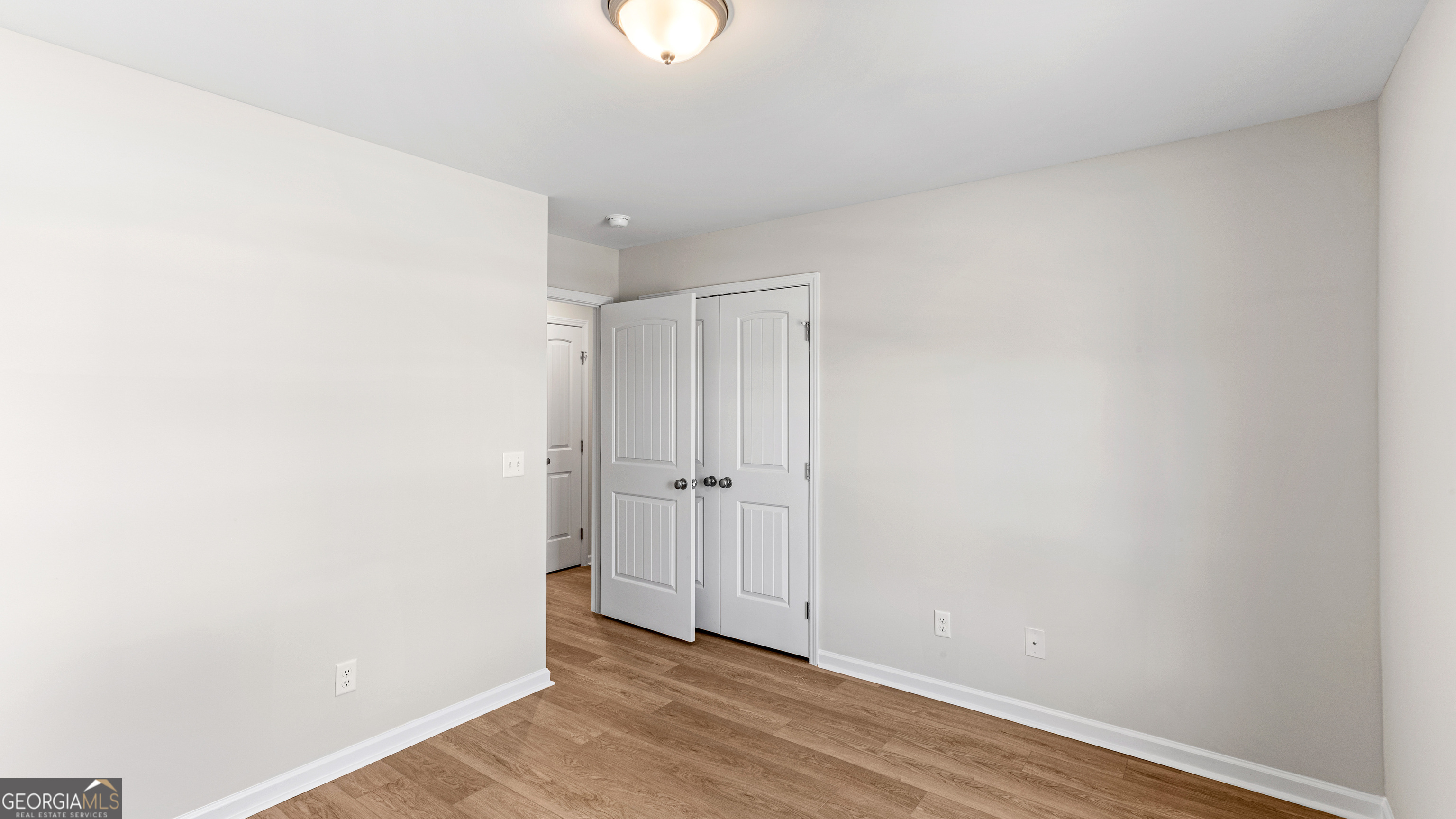 106 Lakeview Pines Way Property Photo 8