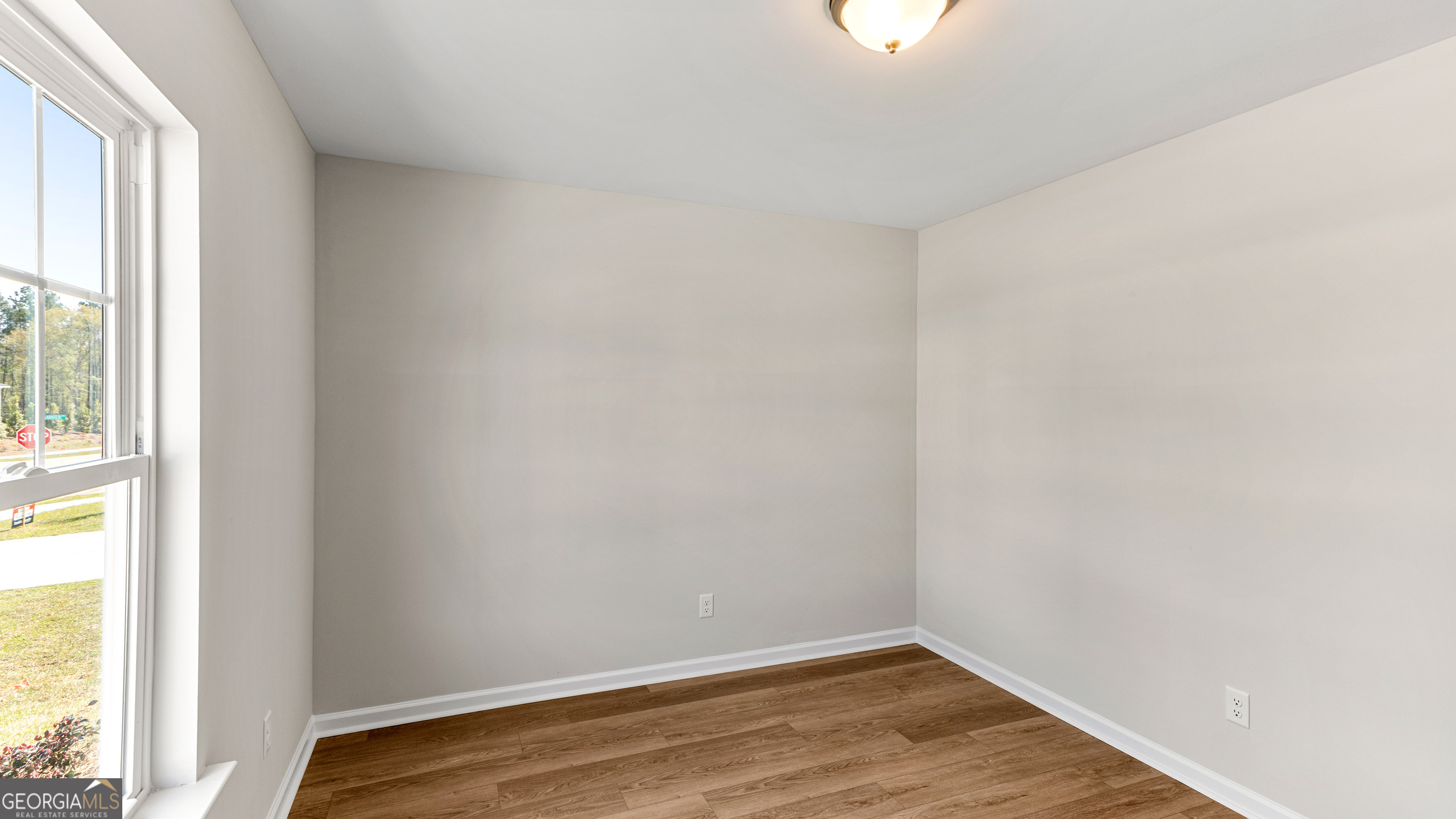 106 Lakeview Pines Way Property Photo 9