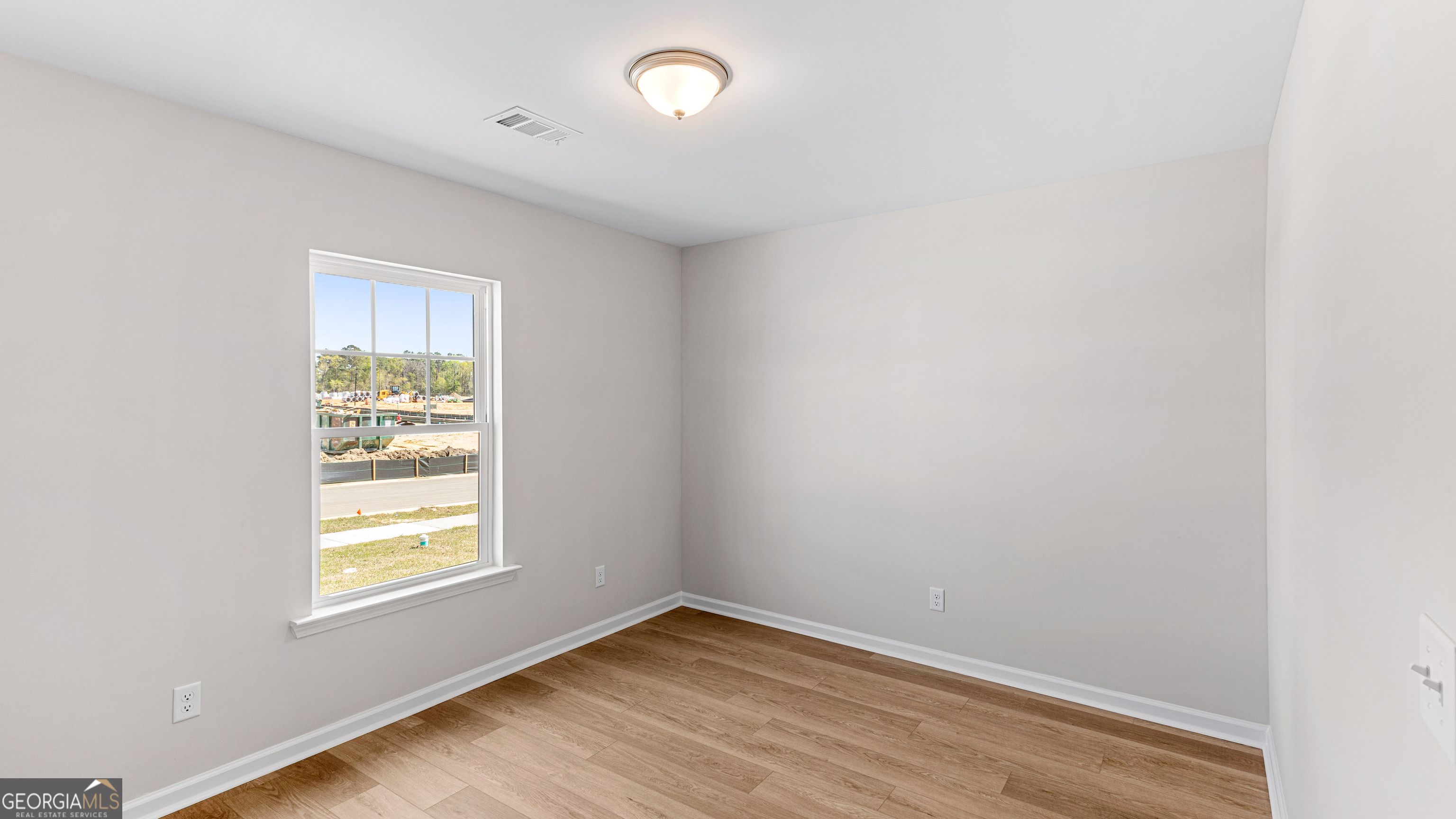 106 Lakeview Pines Way Property Photo 10