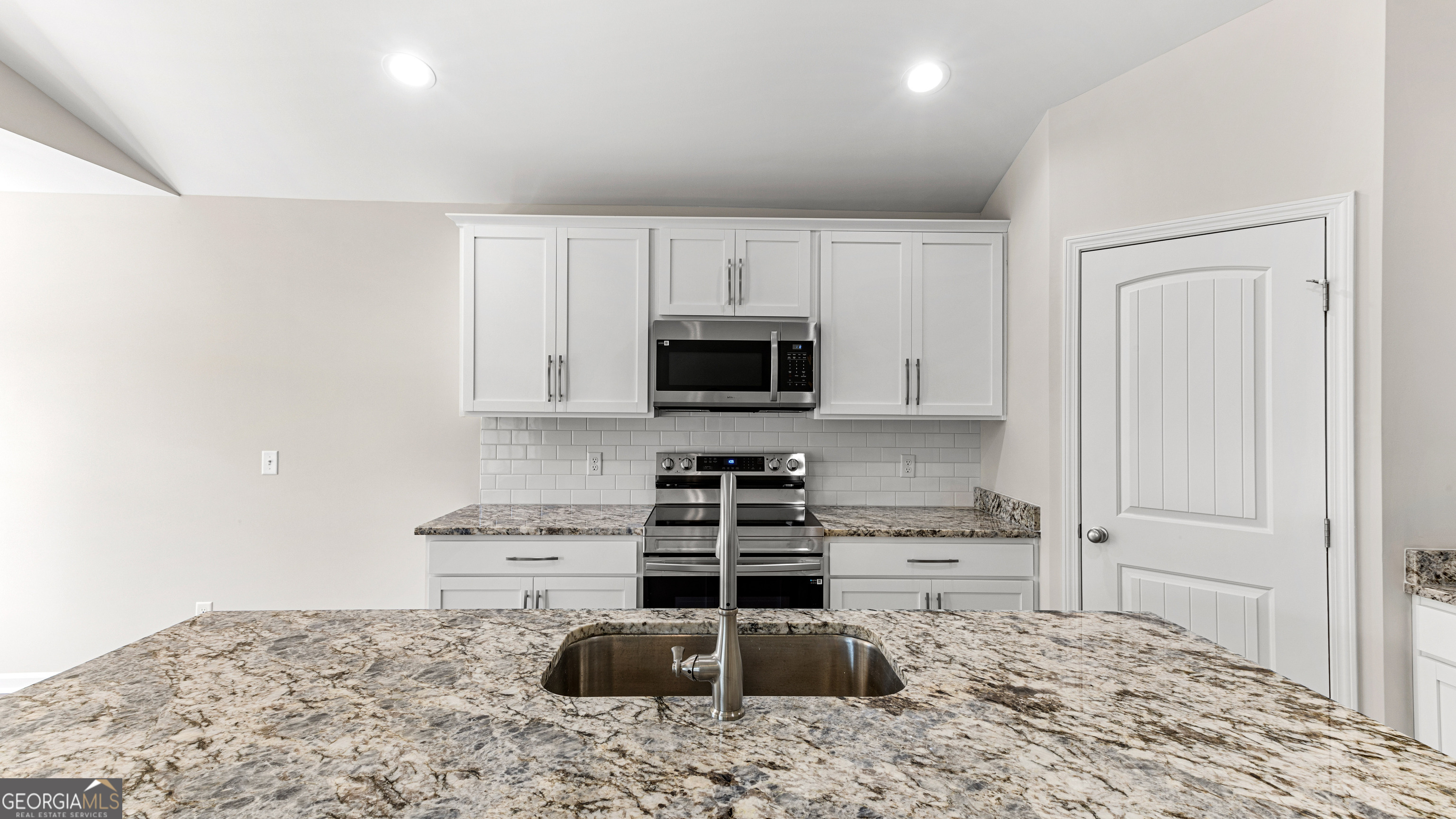 106 Lakeview Pines Way Property Photo 15