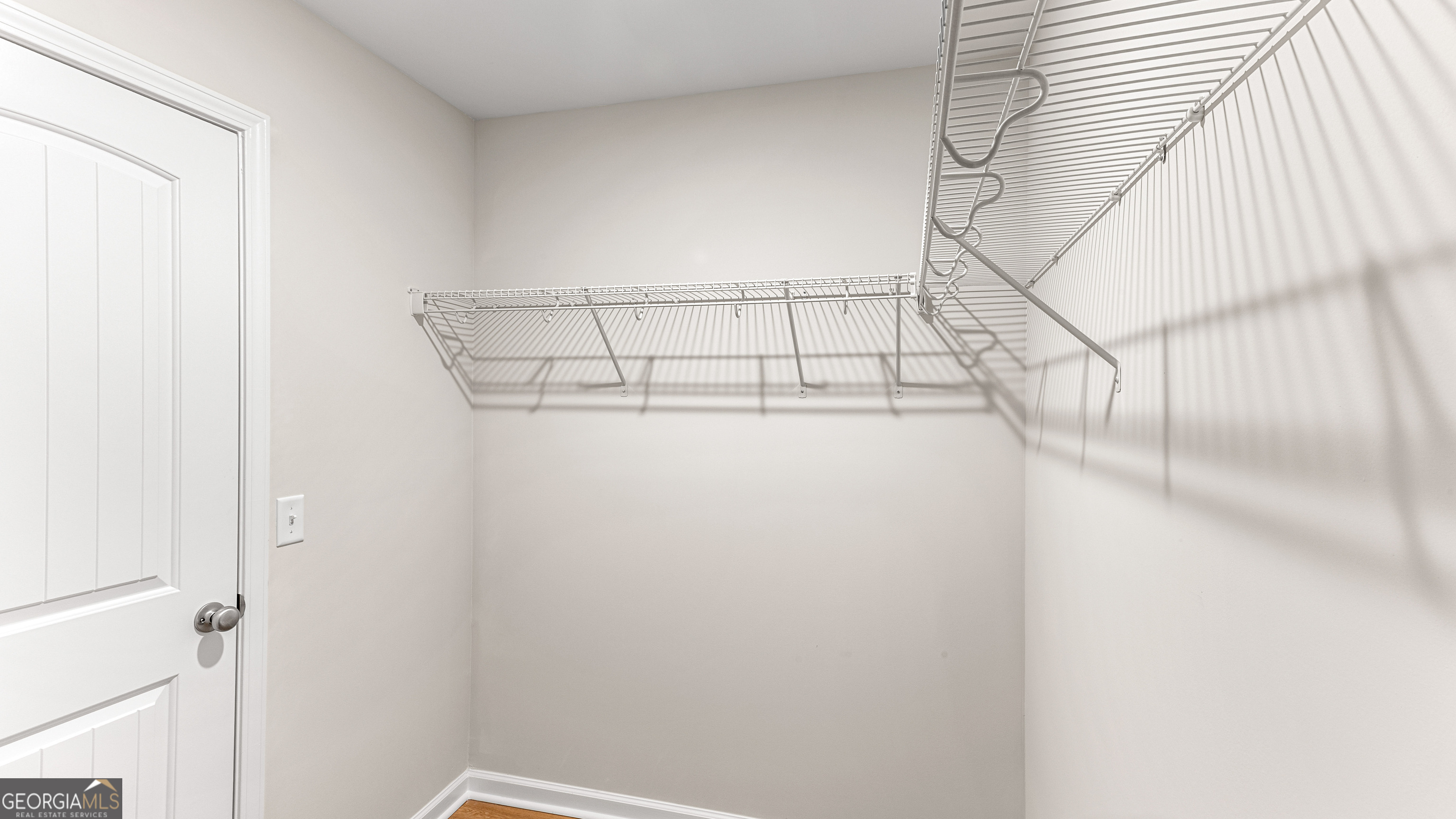 106 Lakeview Pines Way Property Photo 25