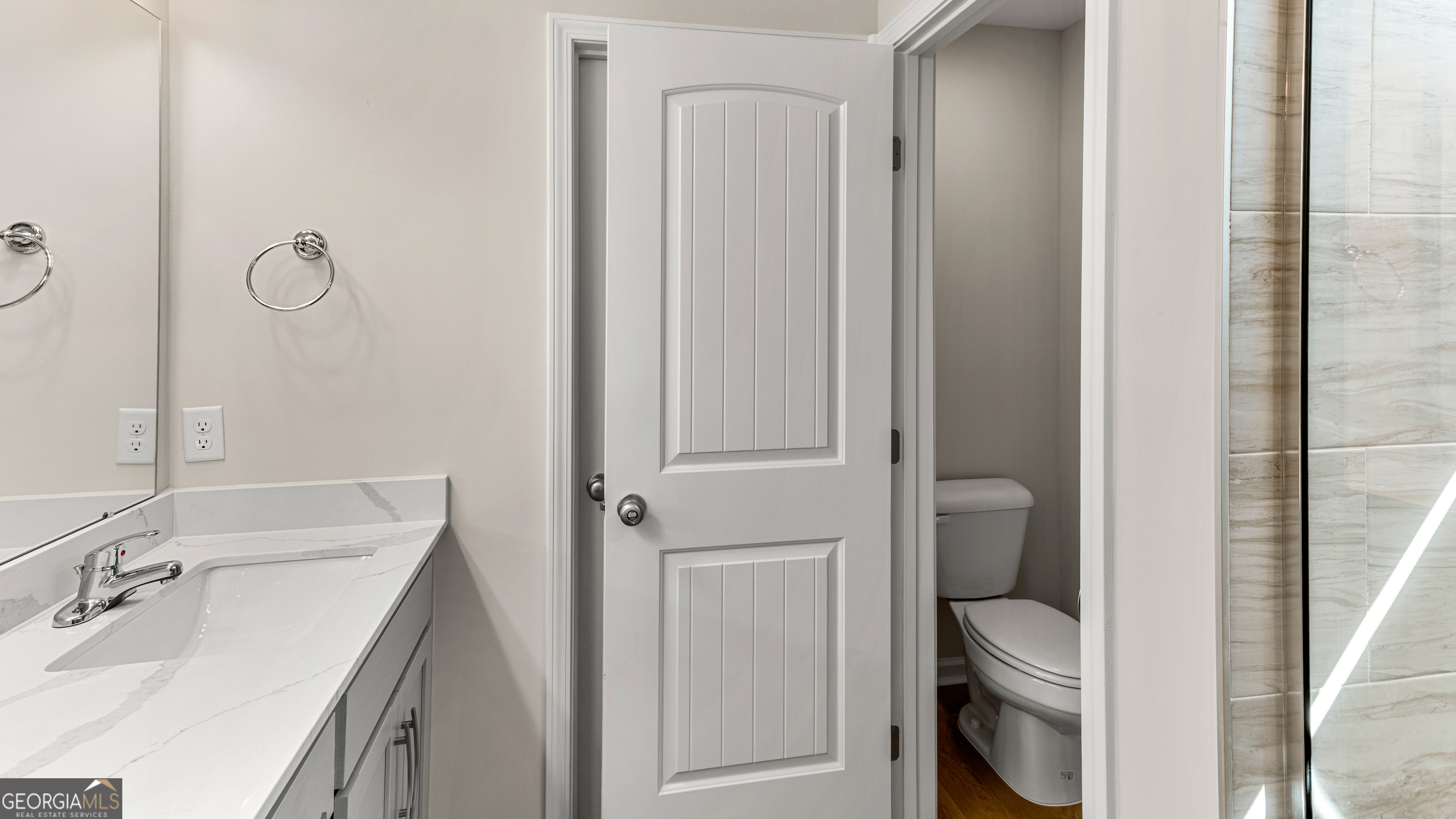 106 Lakeview Pines Way Property Photo 27