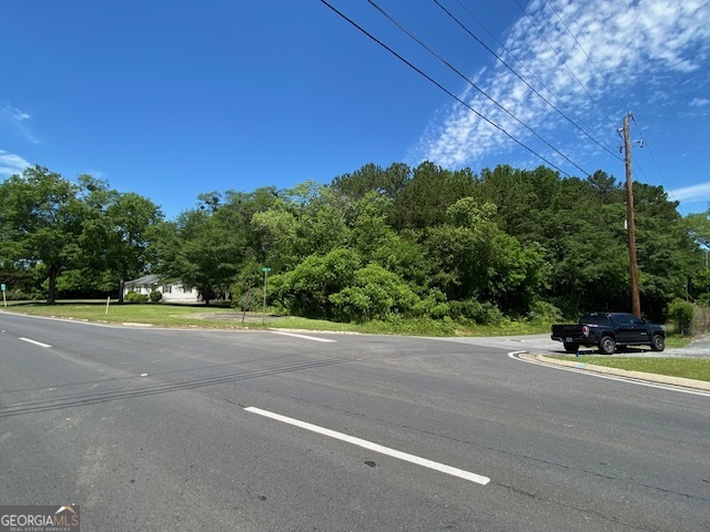 2604 Shorter Avenue Nw Property Photo 7
