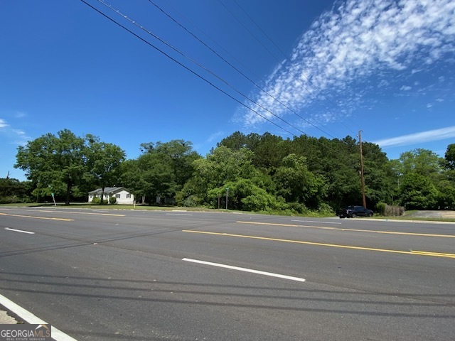 2604 Shorter Avenue Nw Property Photo 8