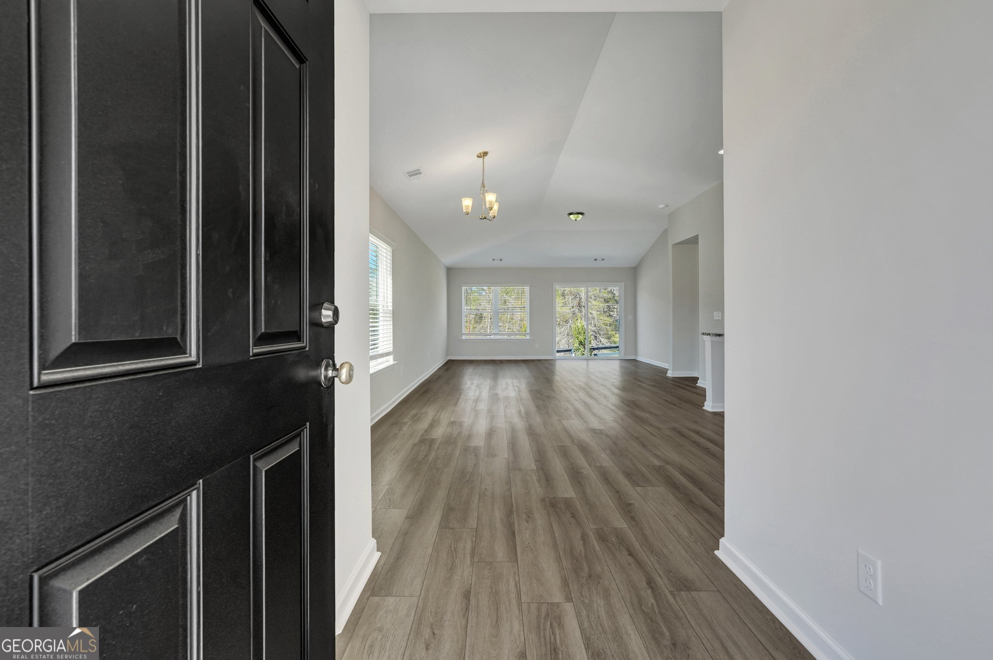 120 Lakeview Pines Way Property Photo 2