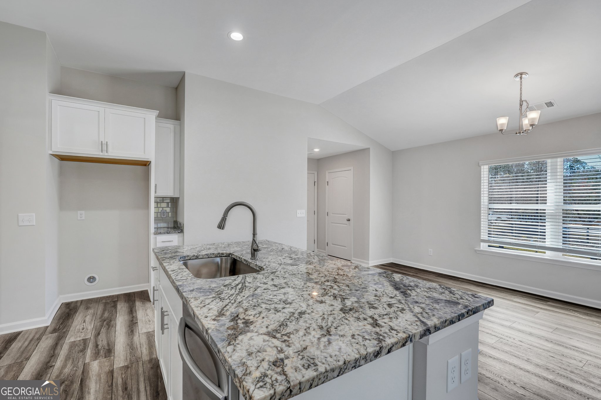 120 Lakeview Pines Way Property Photo 14