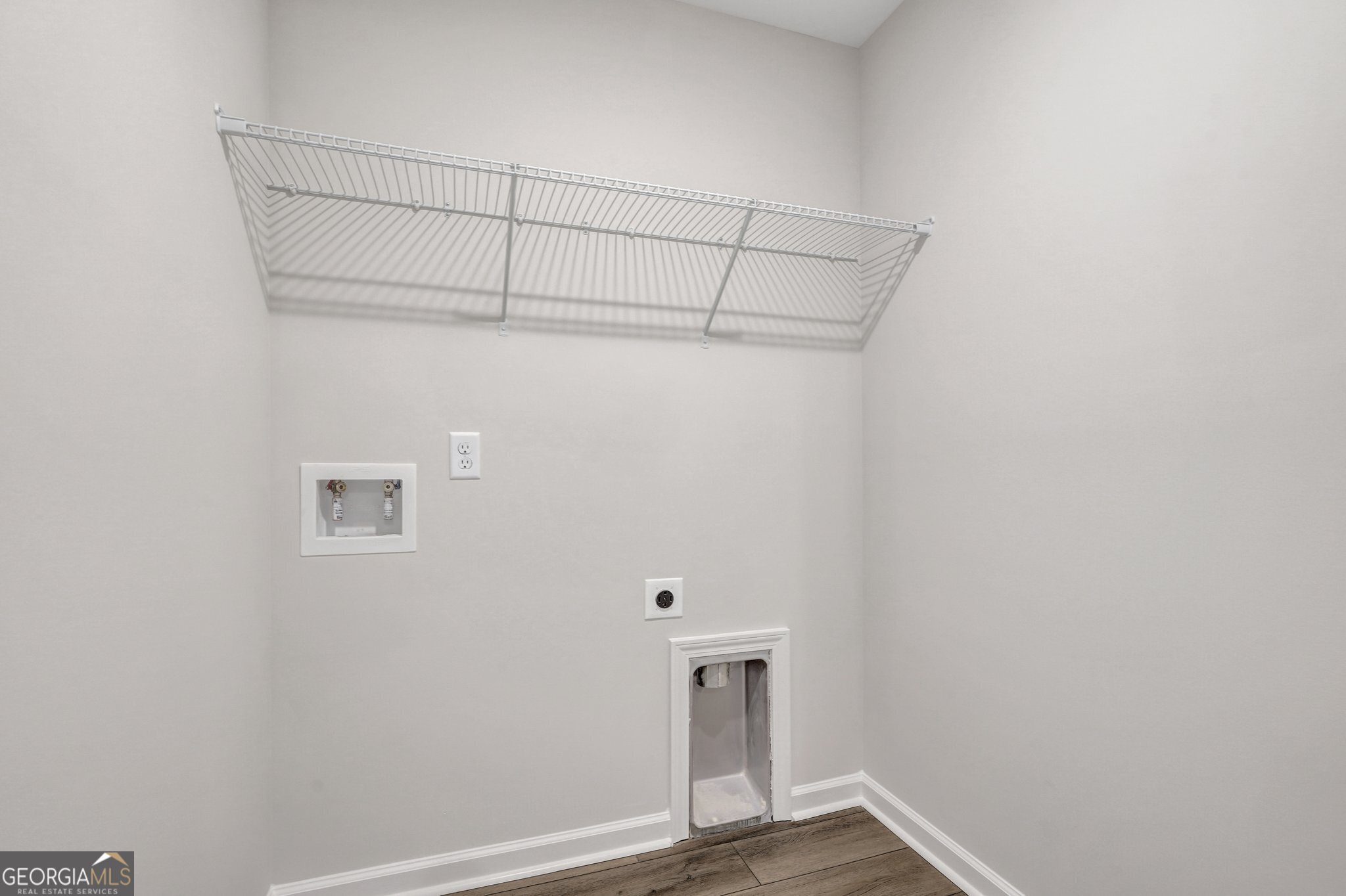 120 Lakeview Pines Way Property Photo 17