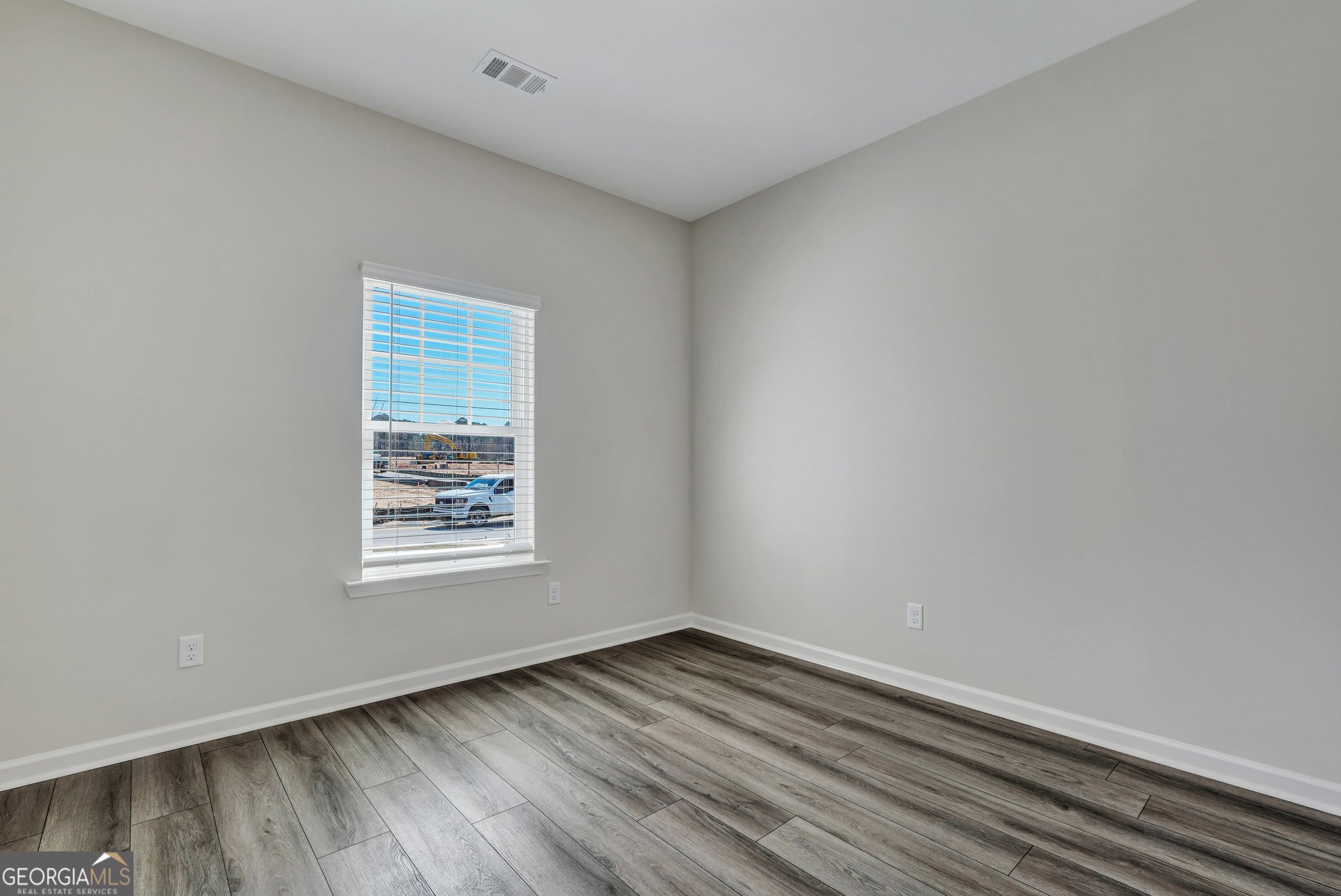 120 Lakeview Pines Way Property Photo 18