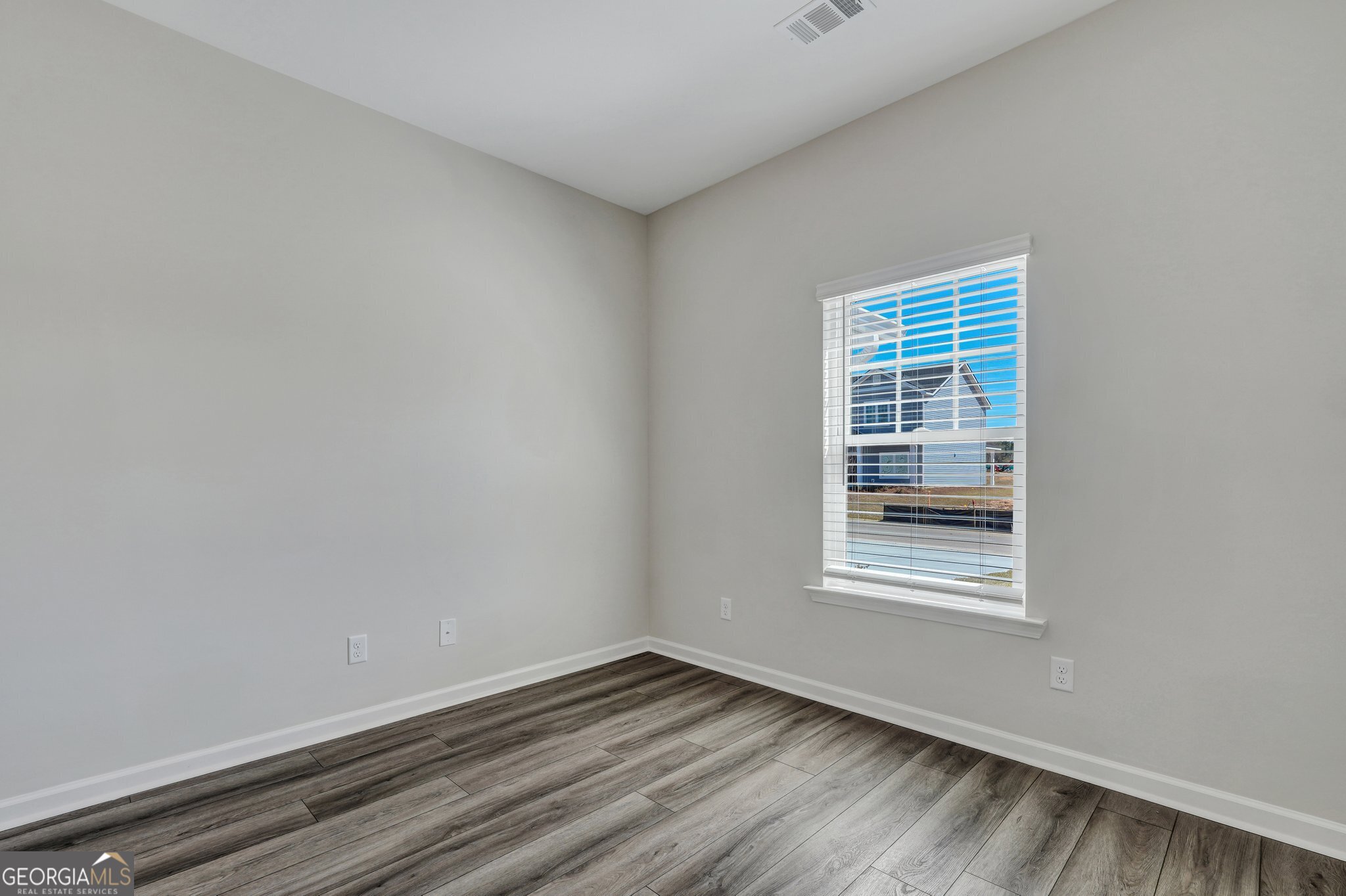 120 Lakeview Pines Way Property Photo 19