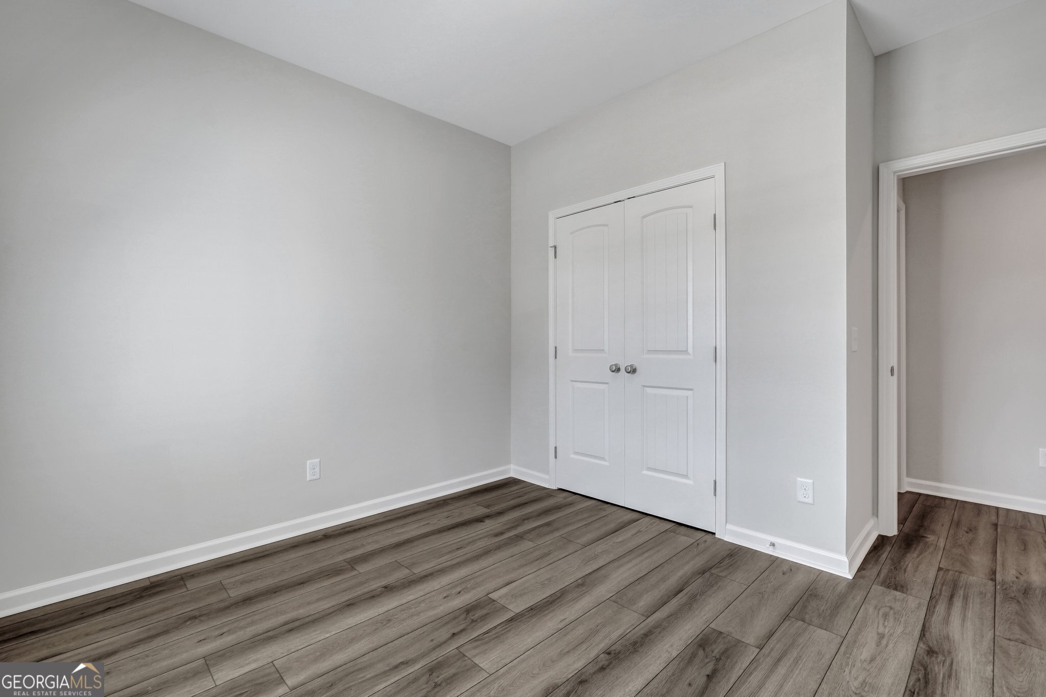 120 Lakeview Pines Way Property Photo 21