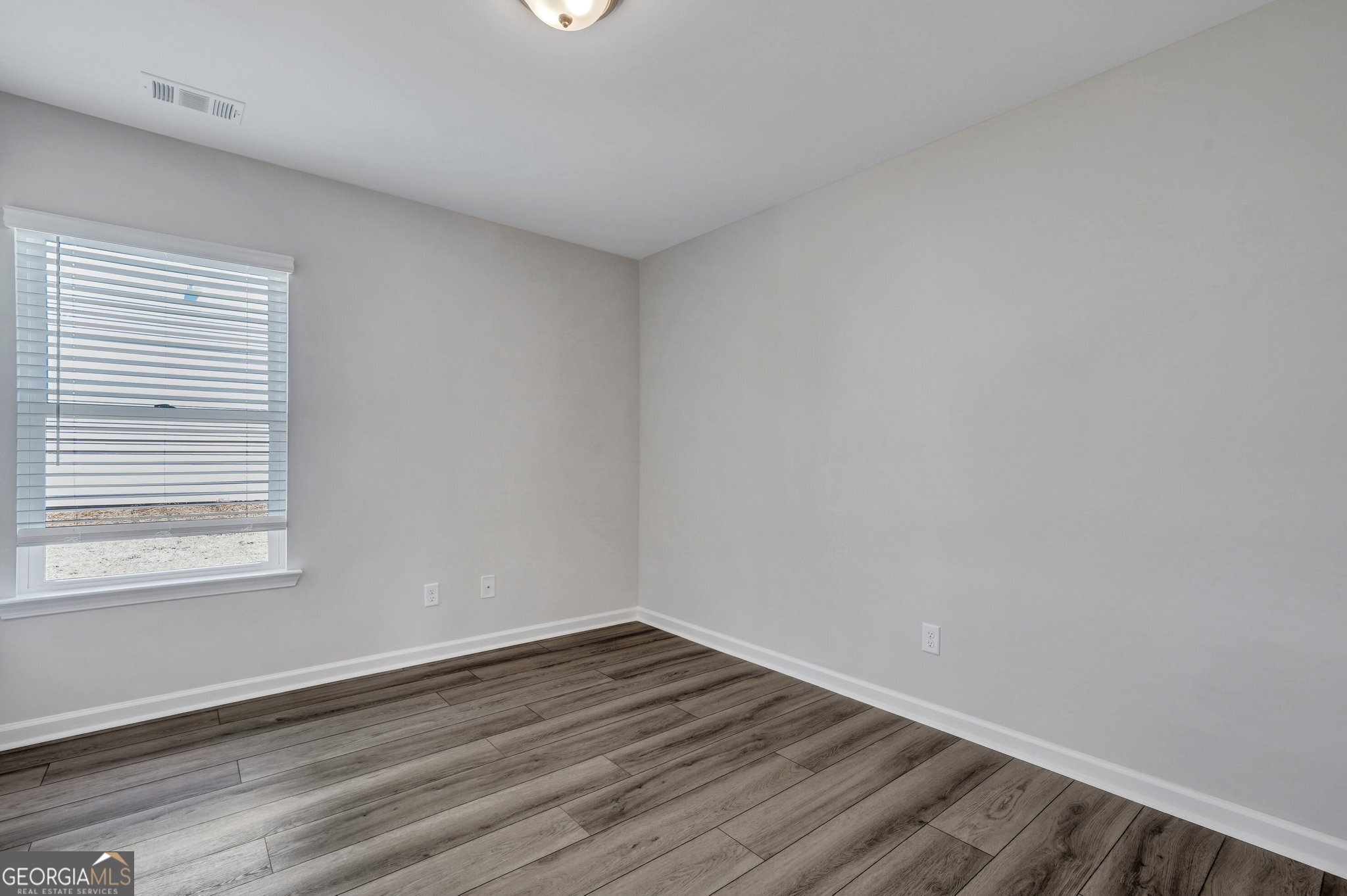 120 Lakeview Pines Way Property Photo 22