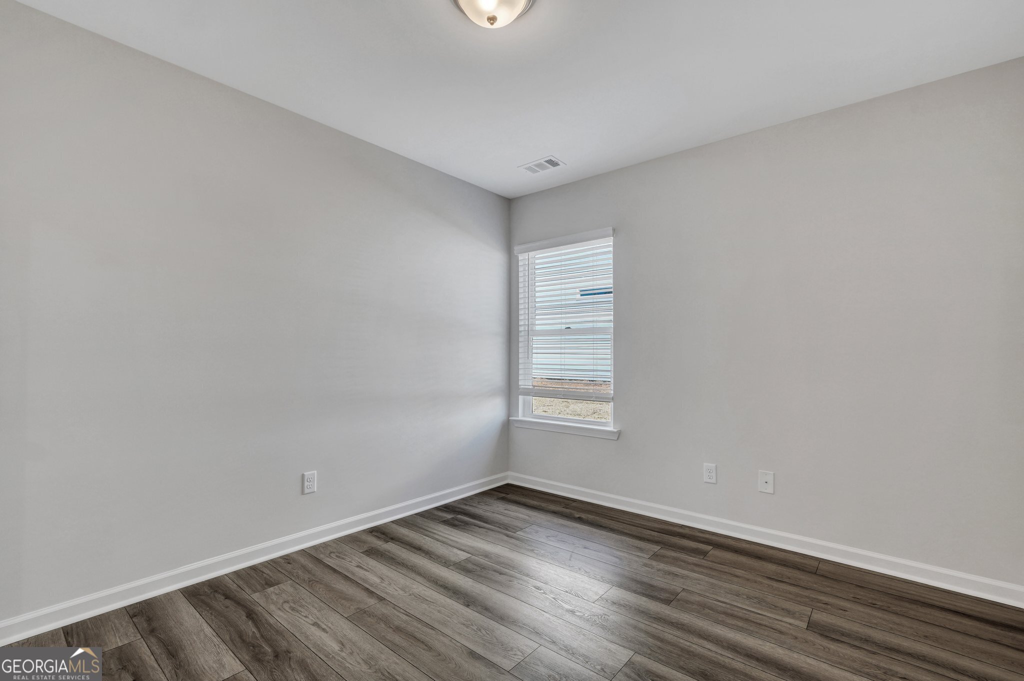120 Lakeview Pines Way Property Photo 23