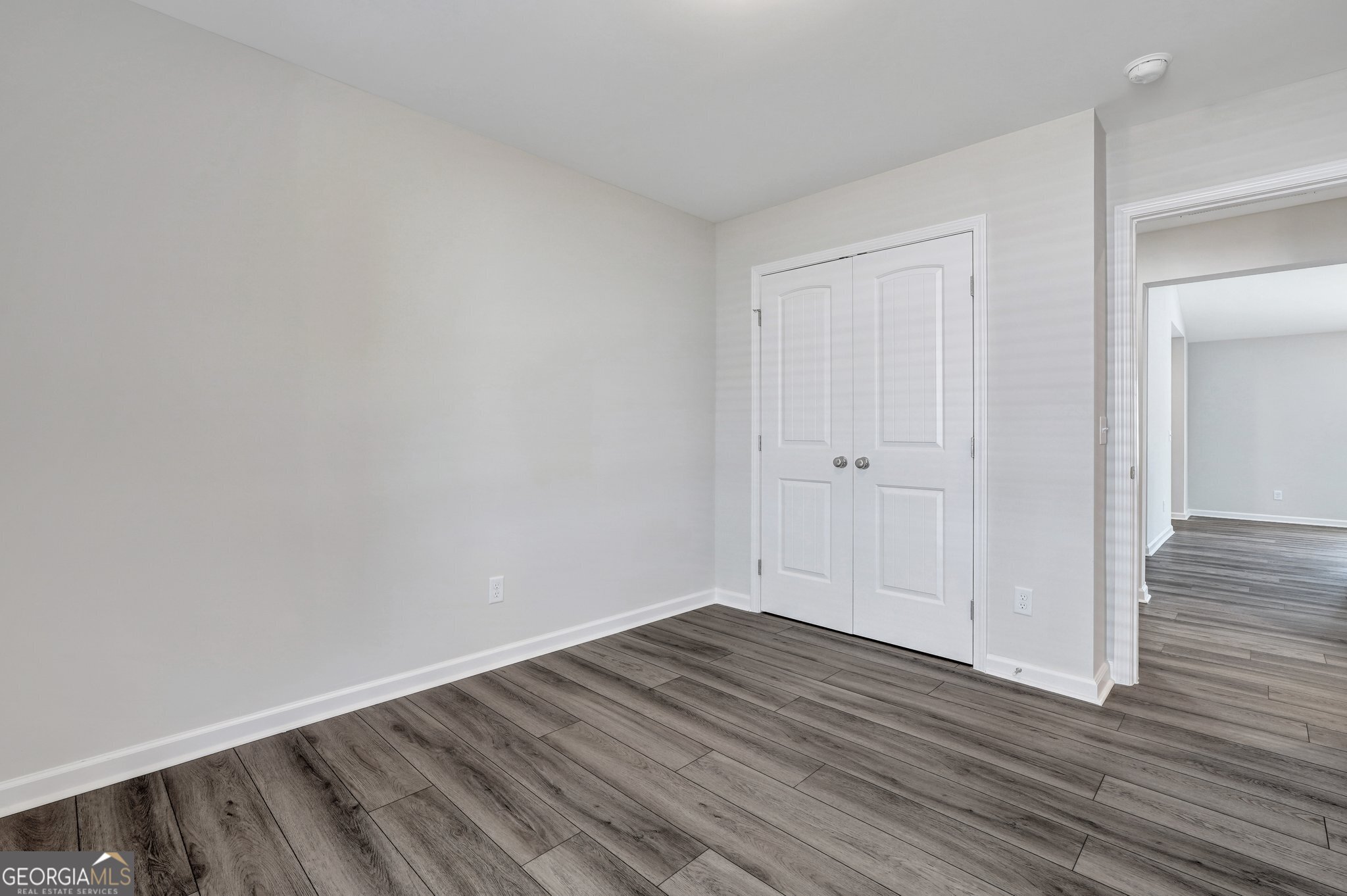 120 Lakeview Pines Way Property Photo 25