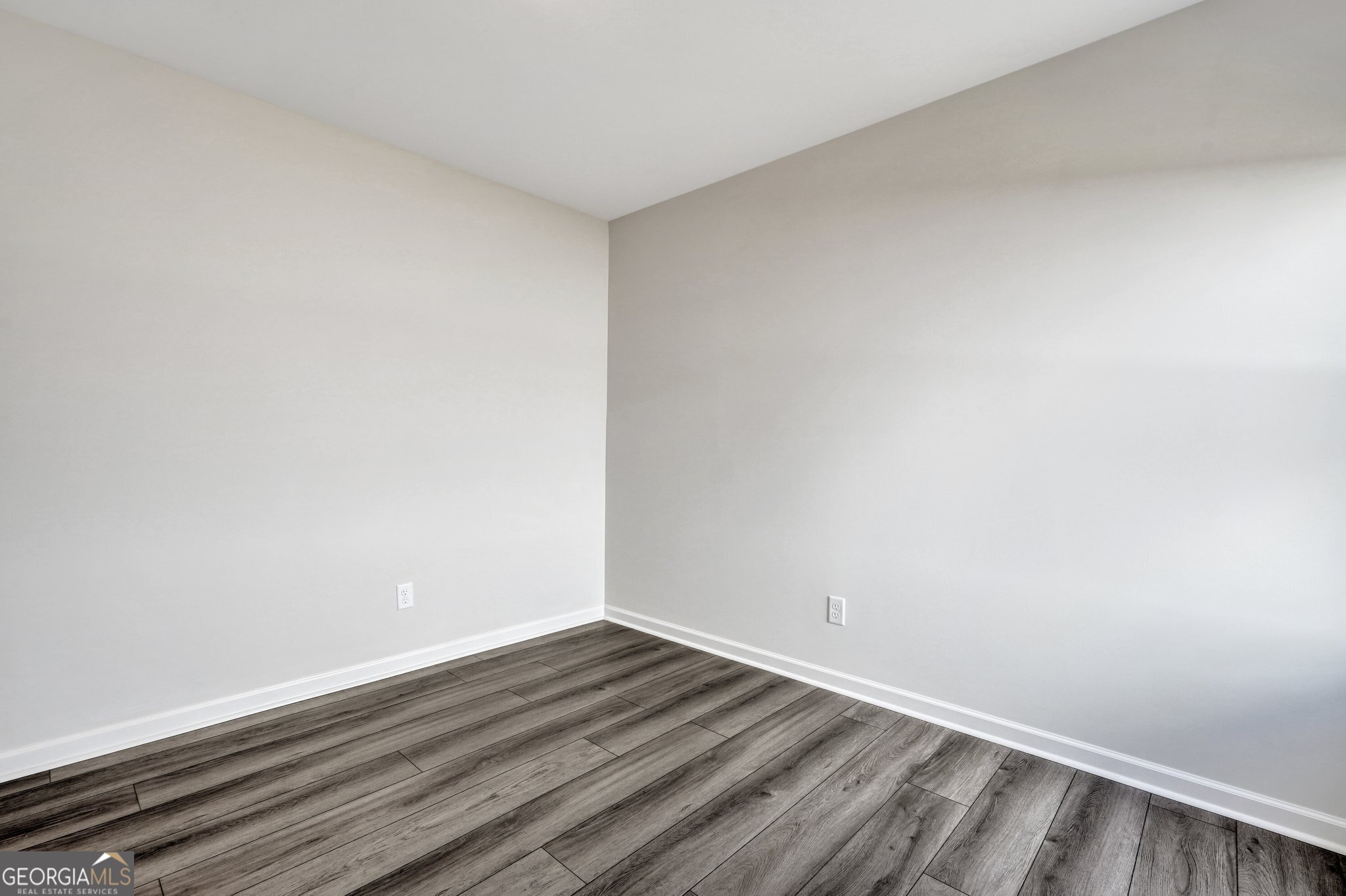 120 Lakeview Pines Way Property Photo 27