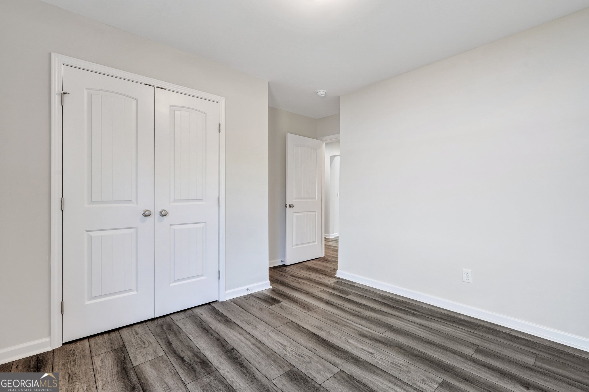 120 Lakeview Pines Way Property Photo 28