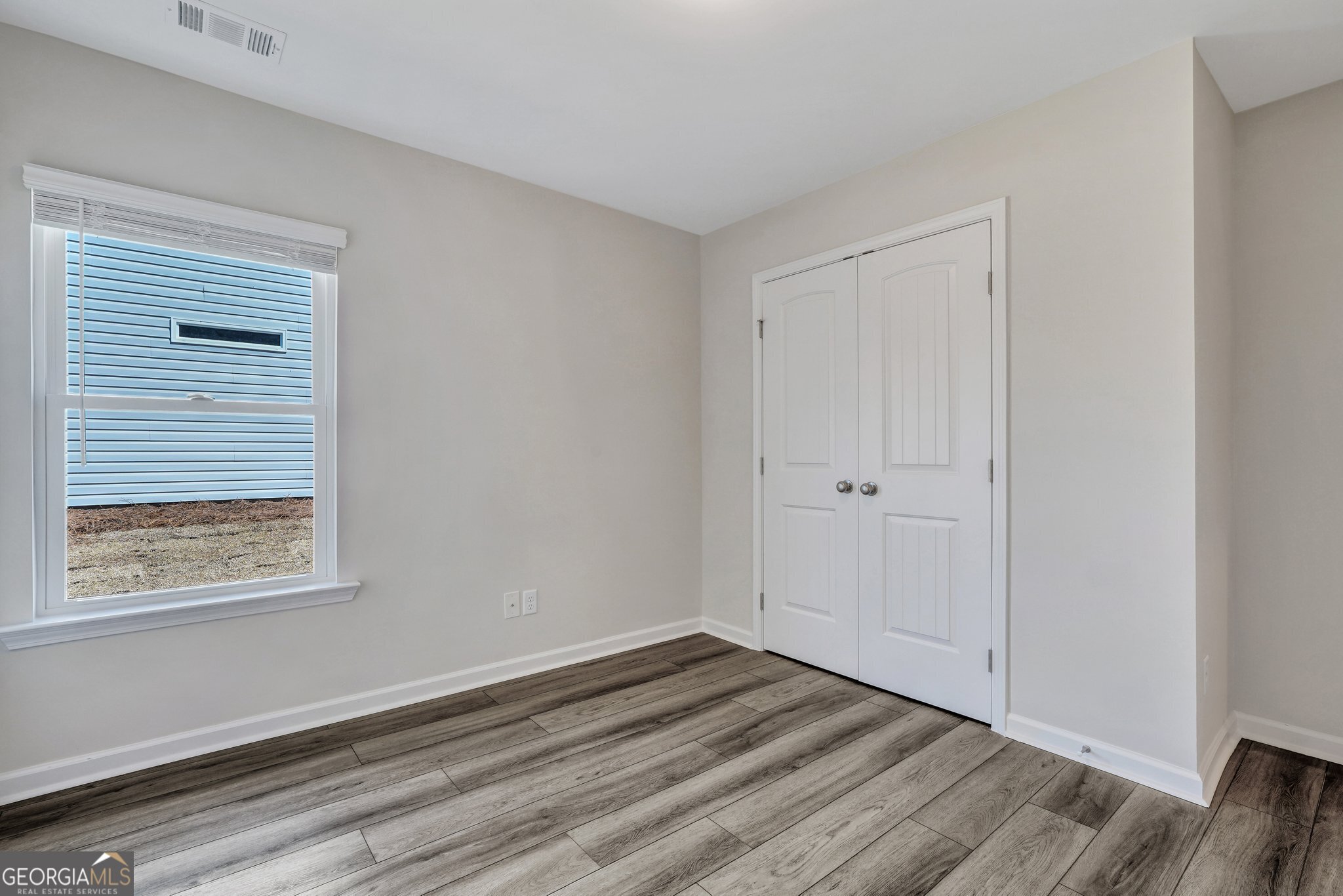 120 Lakeview Pines Way Property Photo 29