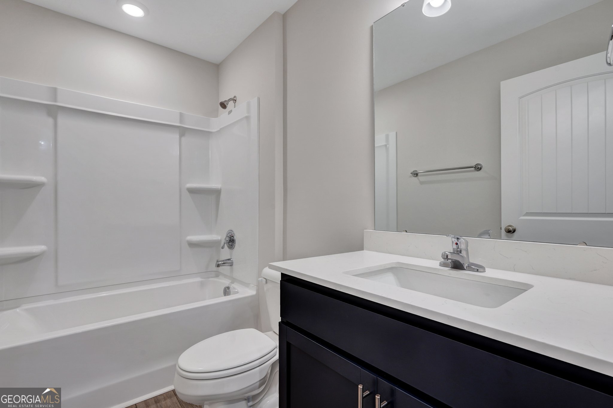 120 Lakeview Pines Way Property Photo 30