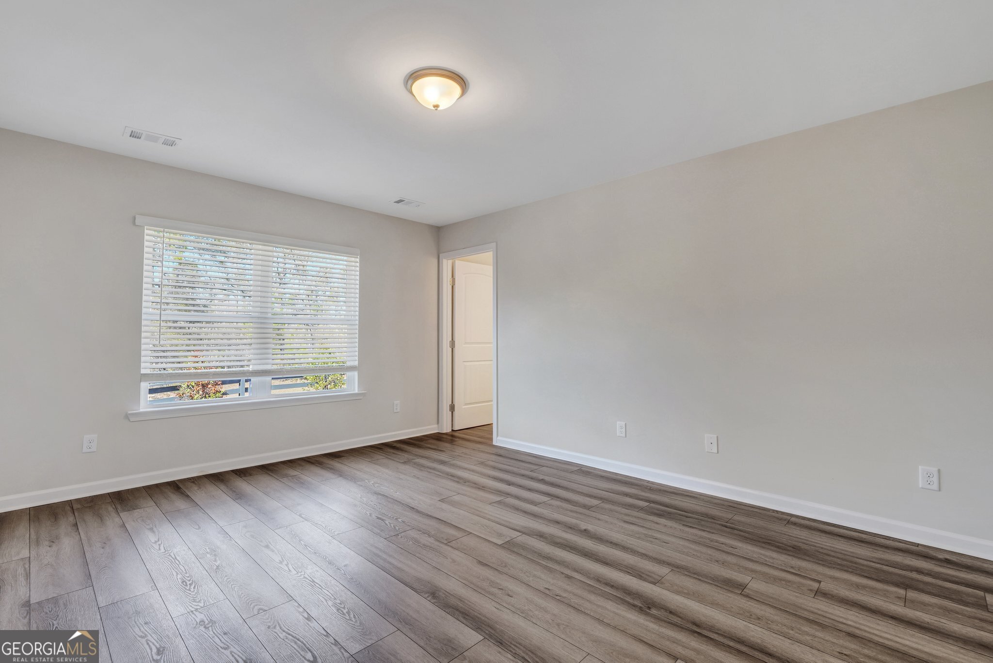 120 Lakeview Pines Way Property Photo 31