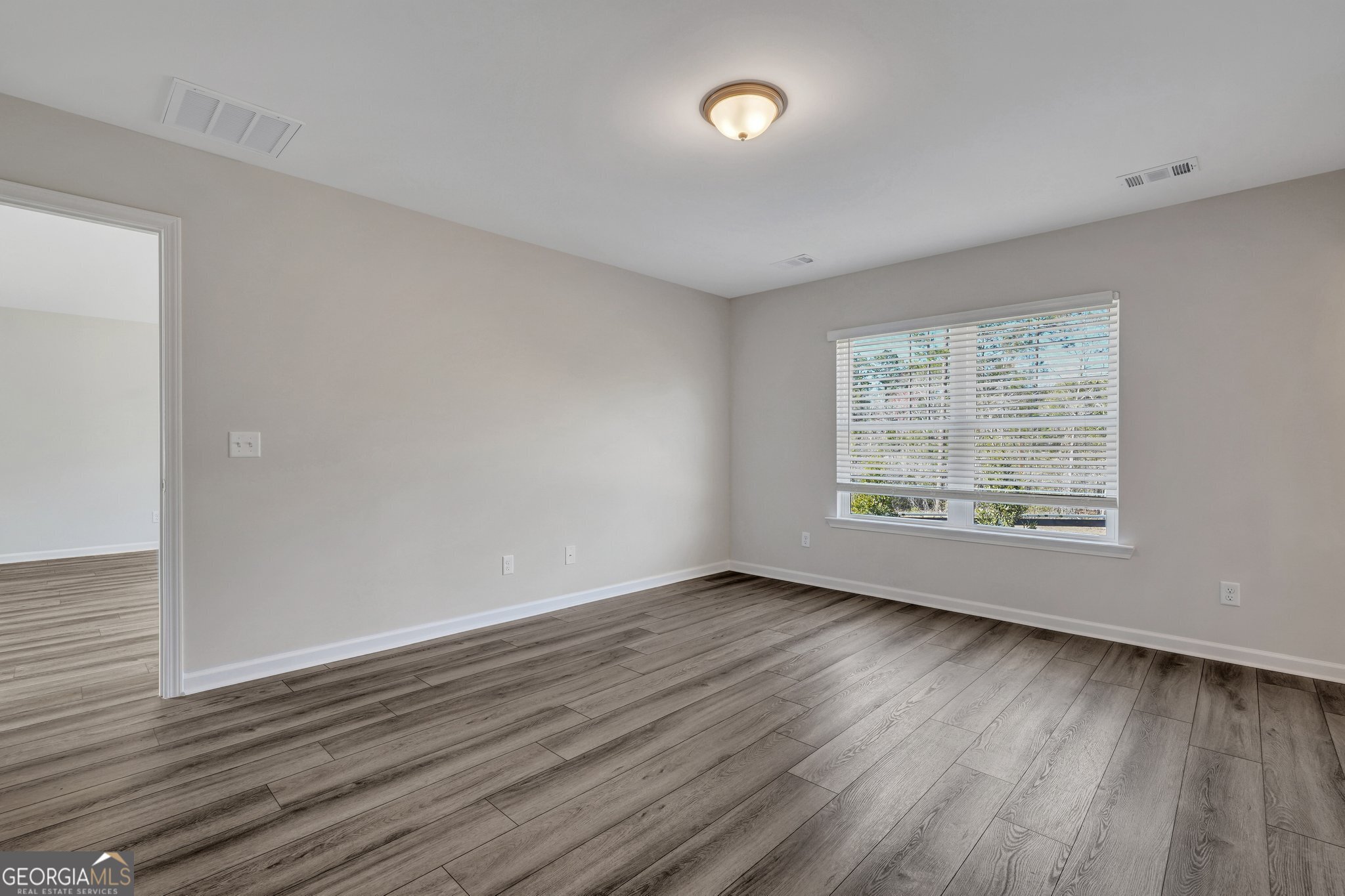 120 Lakeview Pines Way Property Photo 32