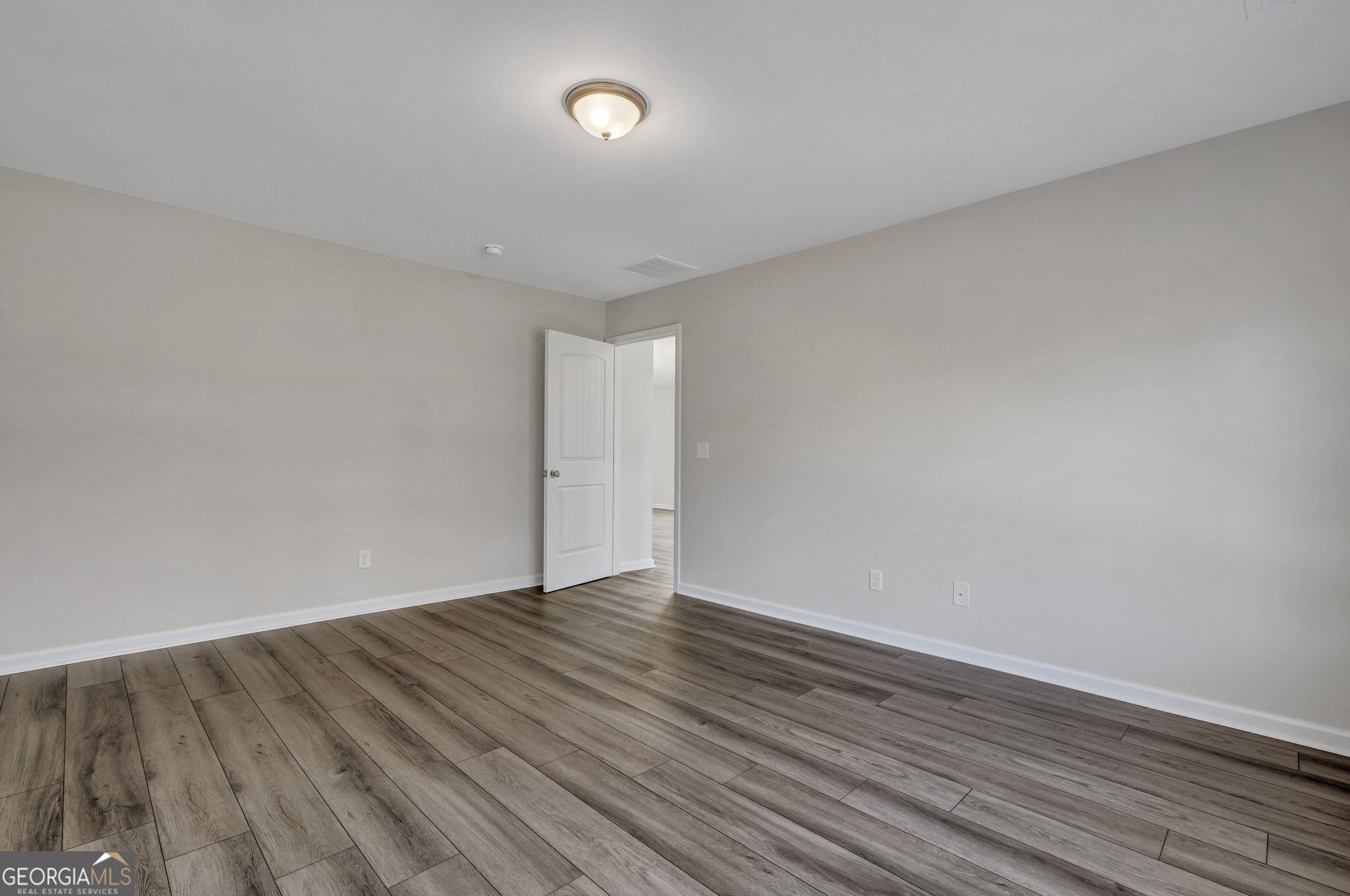 120 Lakeview Pines Way Property Photo 33