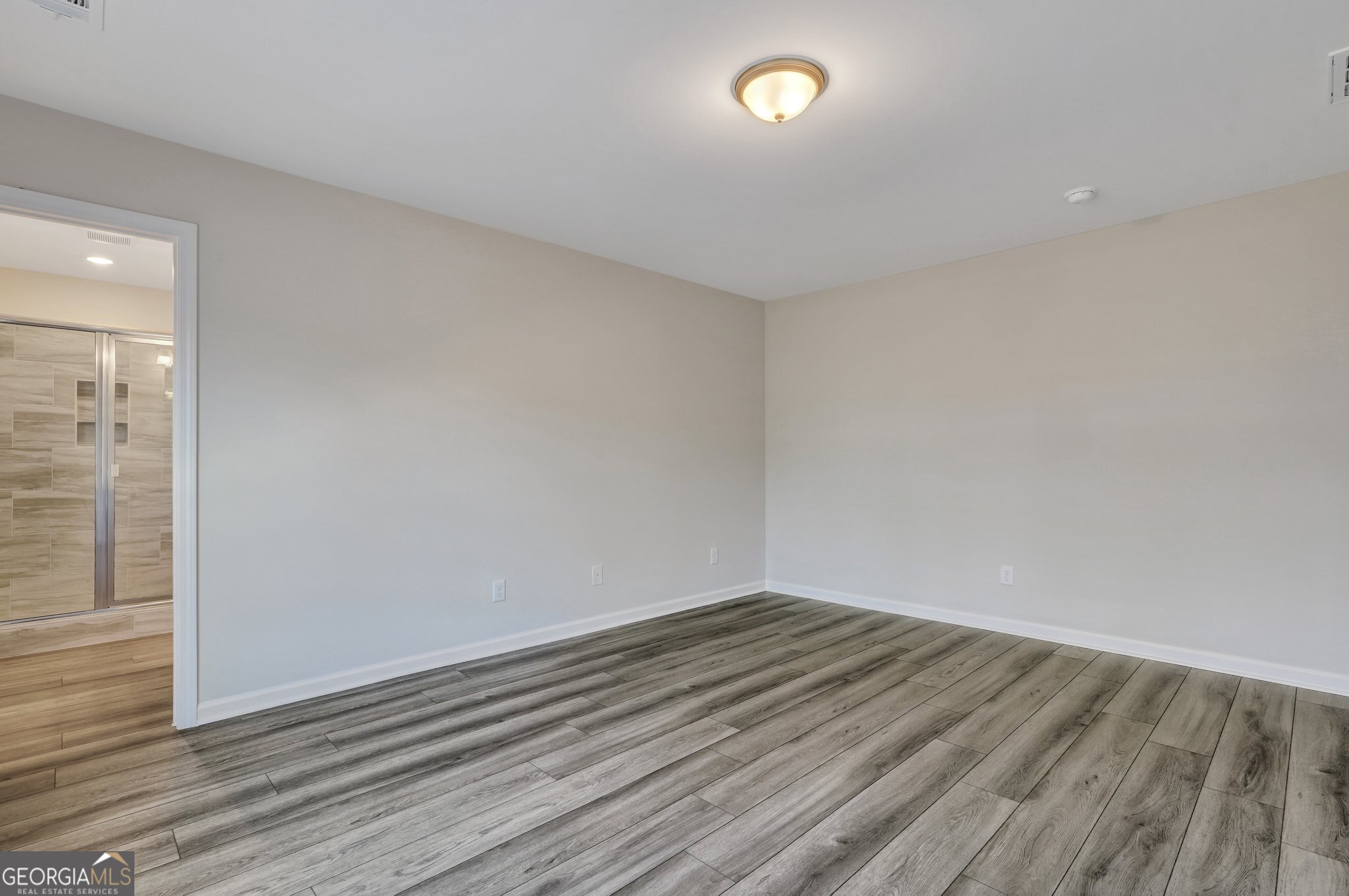 120 Lakeview Pines Way Property Photo 34