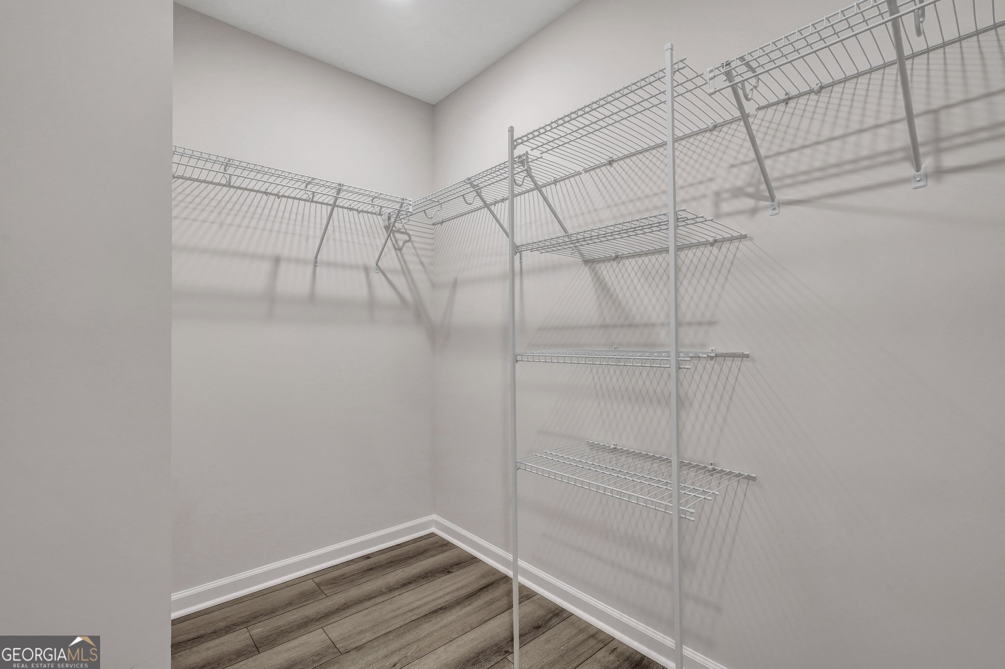 120 Lakeview Pines Way Property Photo 37