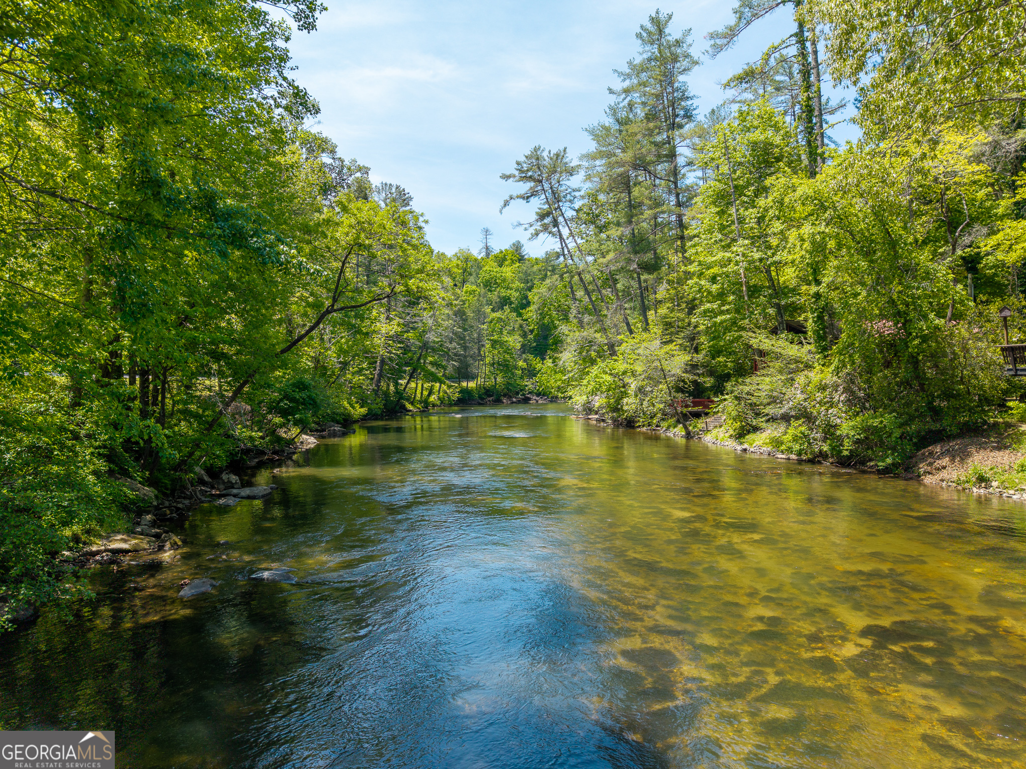 145 Rocky Top Road Property Photo 2