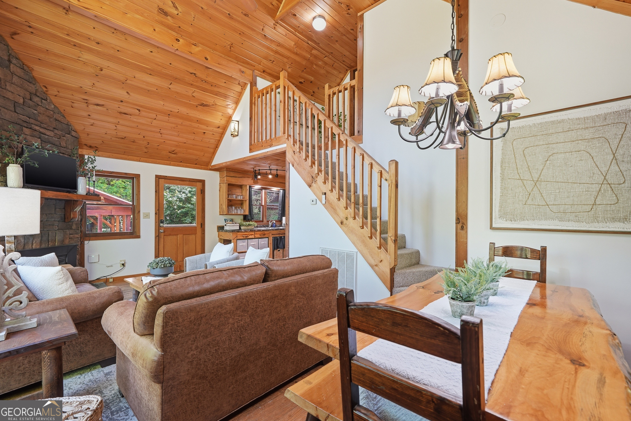 145 Rocky Top Road Property Photo 6