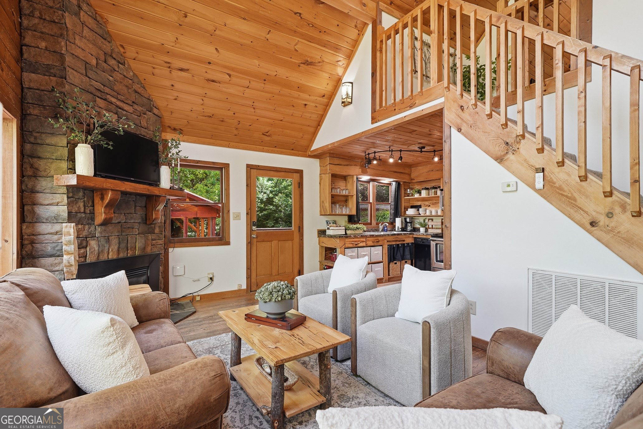 145 Rocky Top Road Property Photo 7