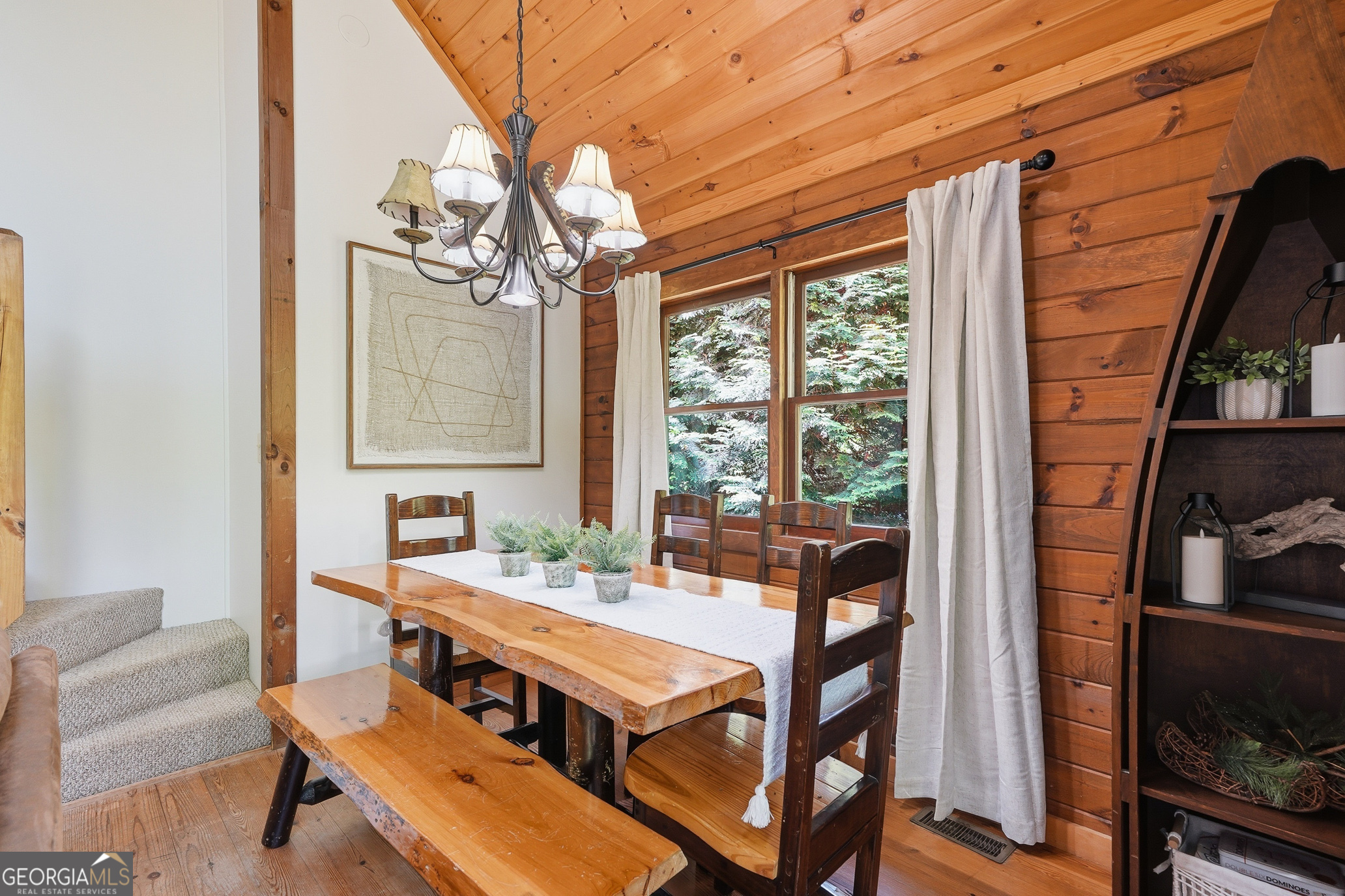 145 Rocky Top Road Property Photo 8