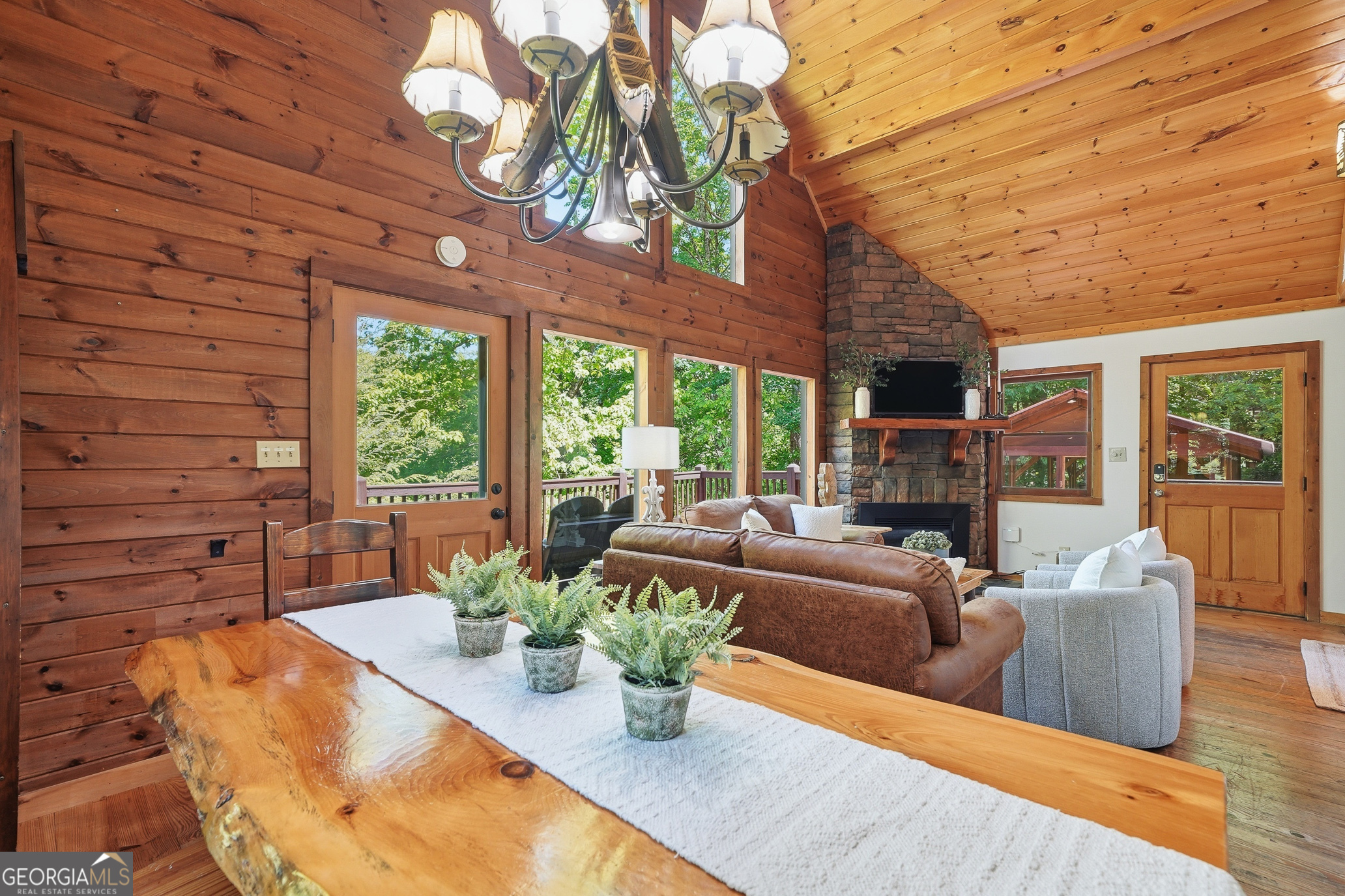 145 Rocky Top Road Property Photo 9