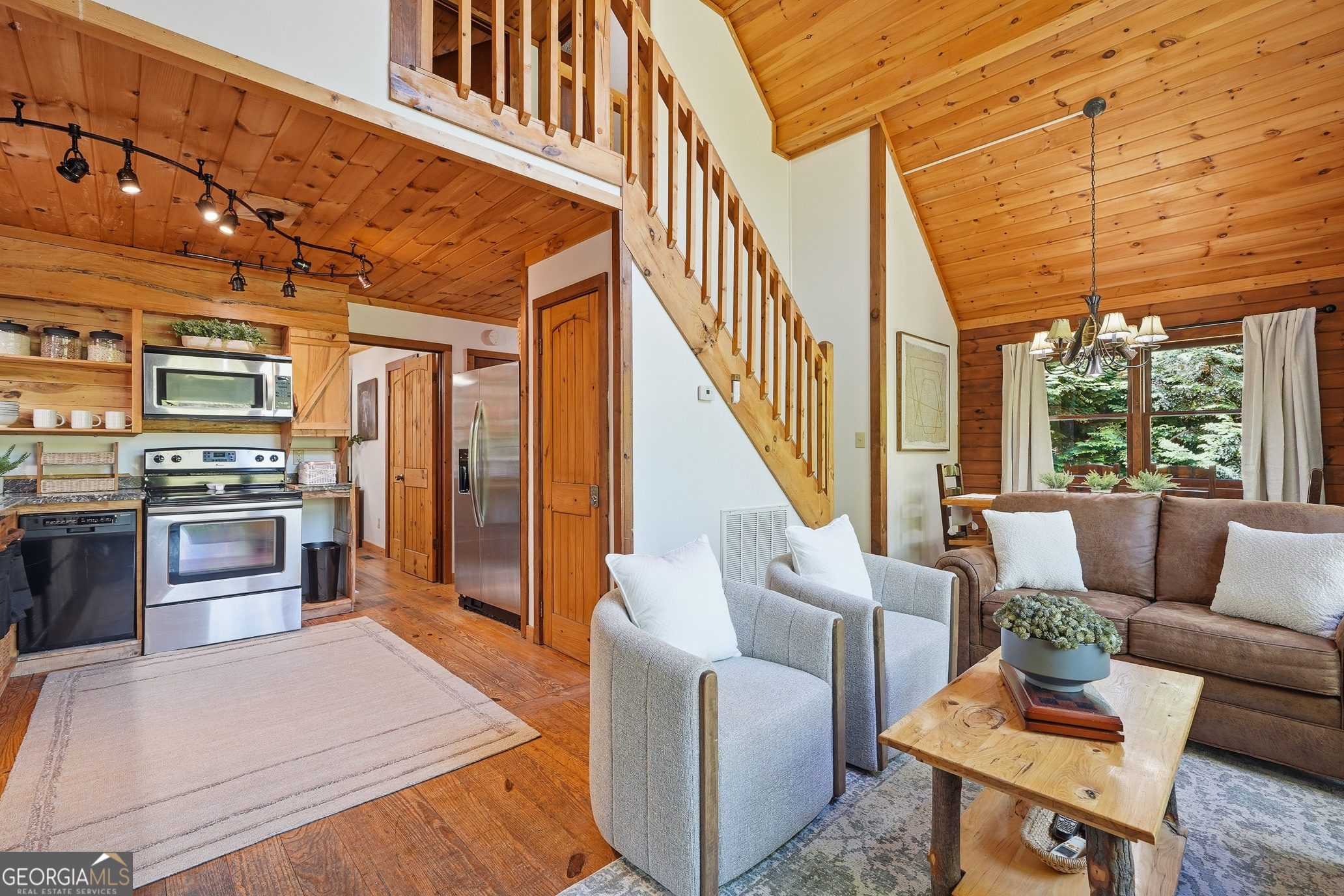 145 Rocky Top Road Property Photo 10
