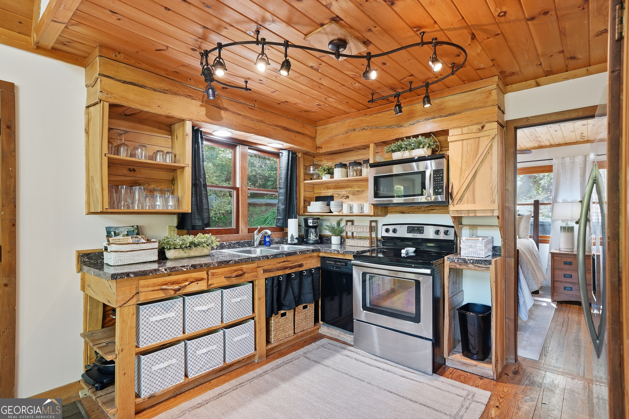 145 Rocky Top Road Property Photo 11